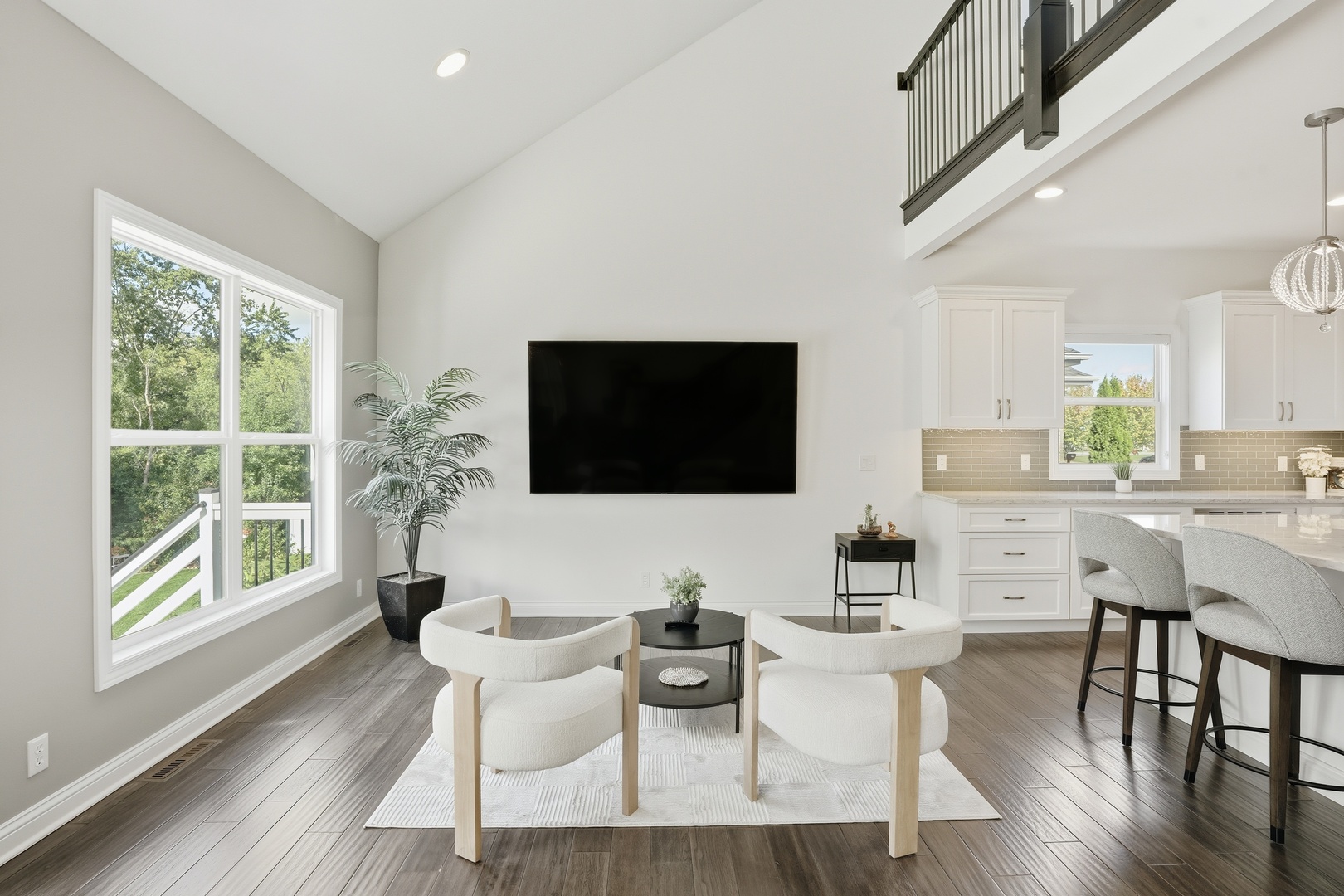2438 Braeburn Place, Schererville, IN 46375