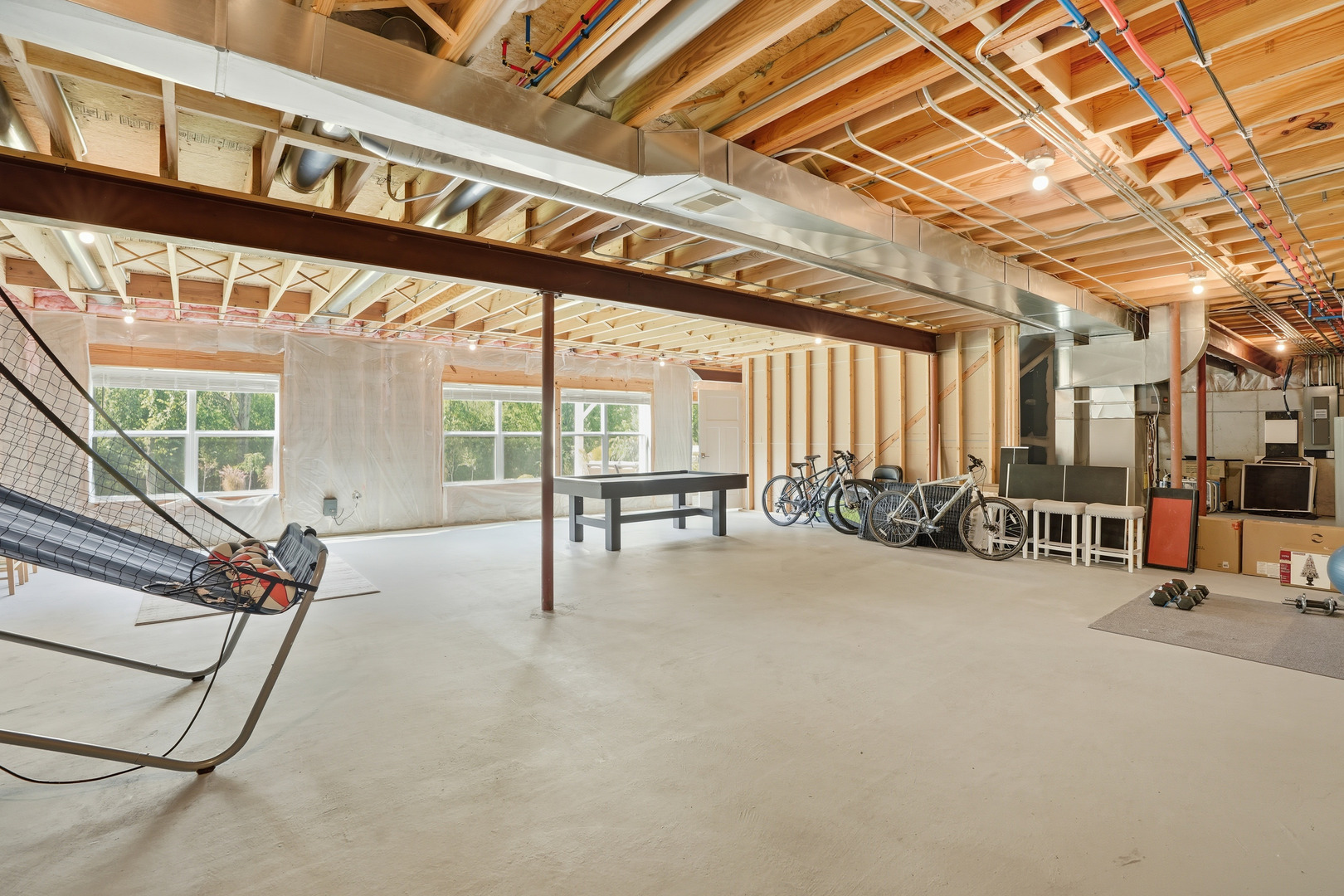 2438 Braeburn Place, Schererville, IN 46375