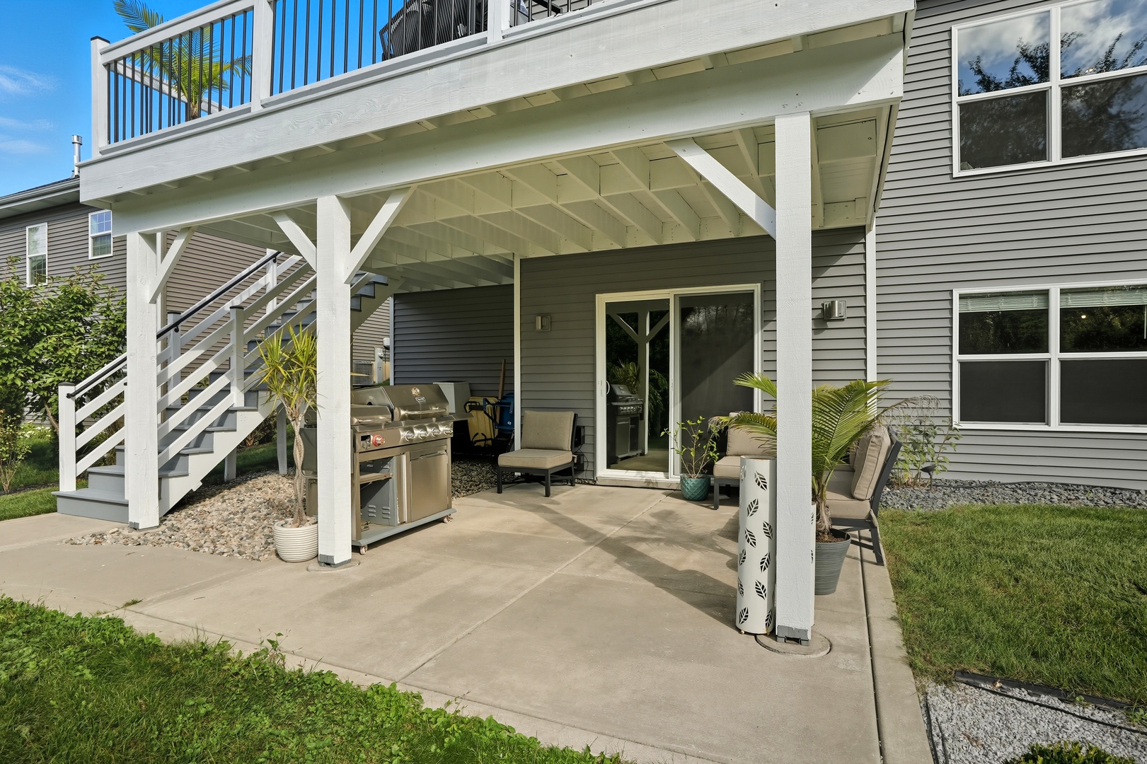 2438 Braeburn Place, Schererville, IN 46375