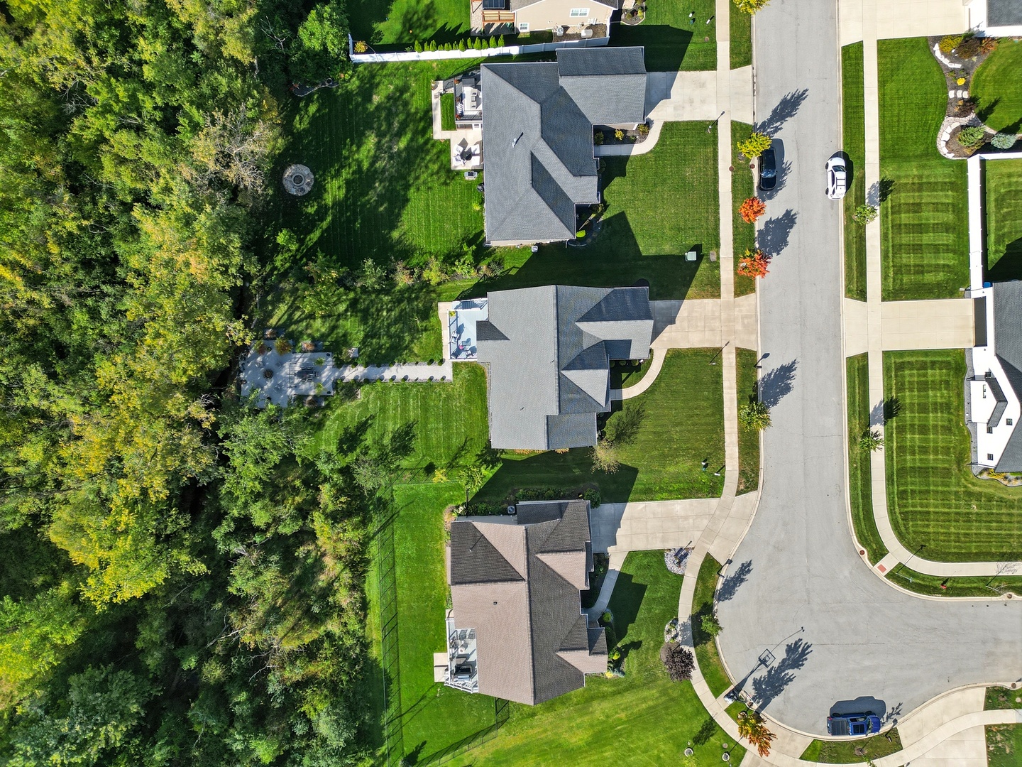 2438 Braeburn Place, Schererville, IN 46375