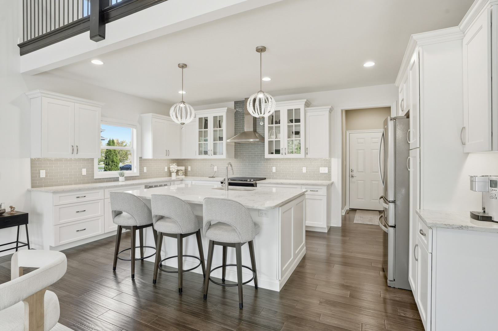 2438 Braeburn Place, Schererville, IN 46375
