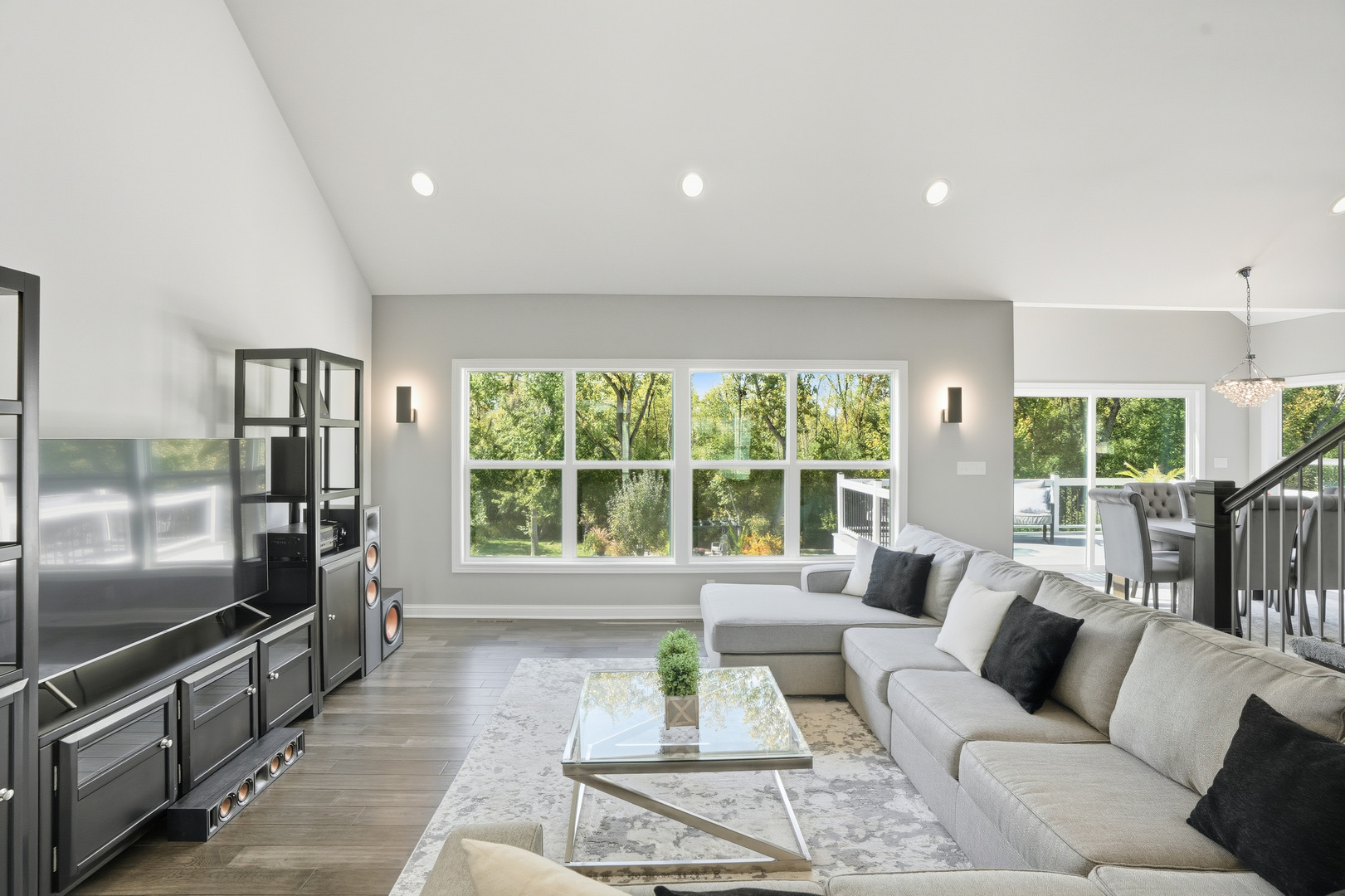 2438 Braeburn Place, Schererville, IN 46375