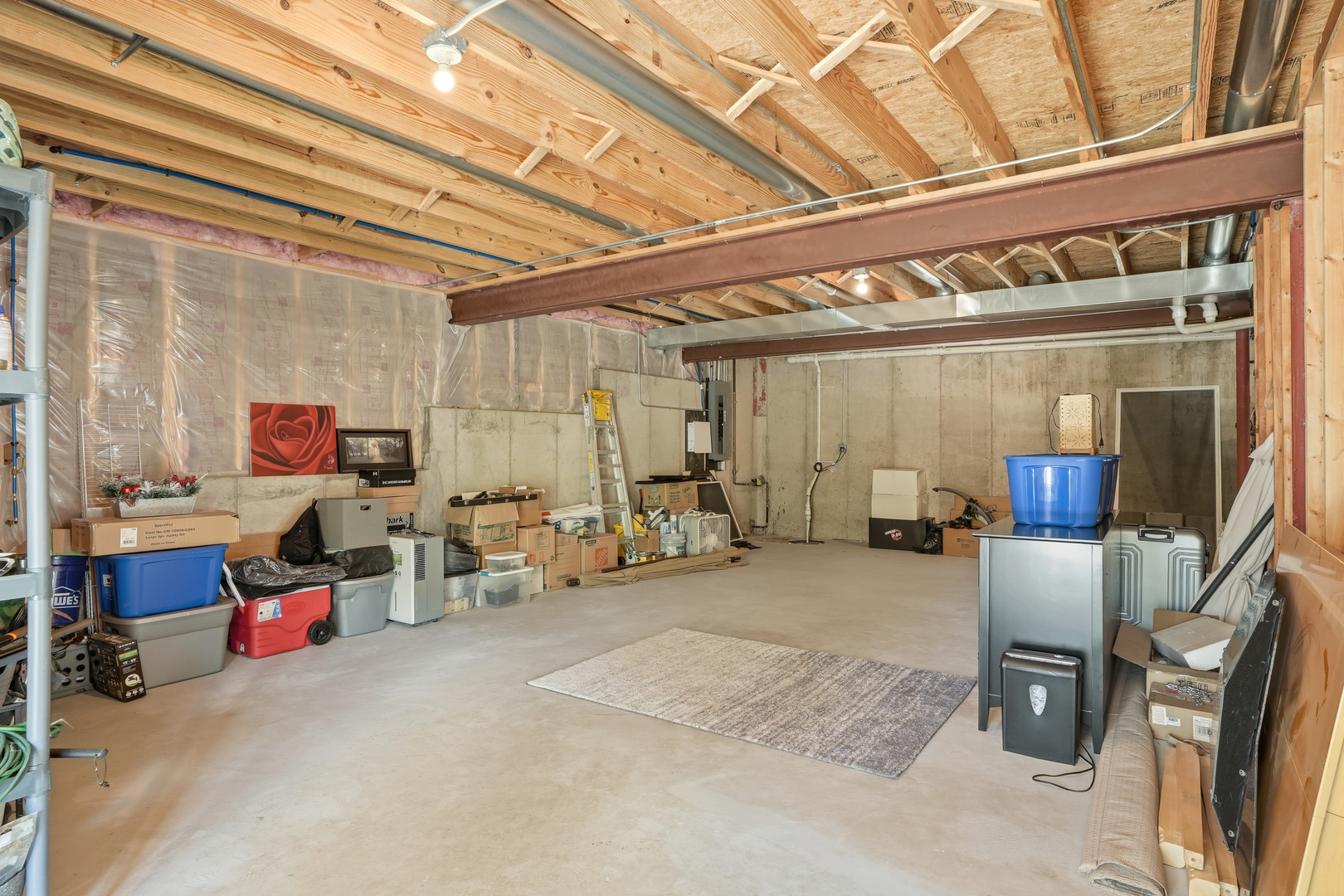 2438 Braeburn Place, Schererville, IN 46375