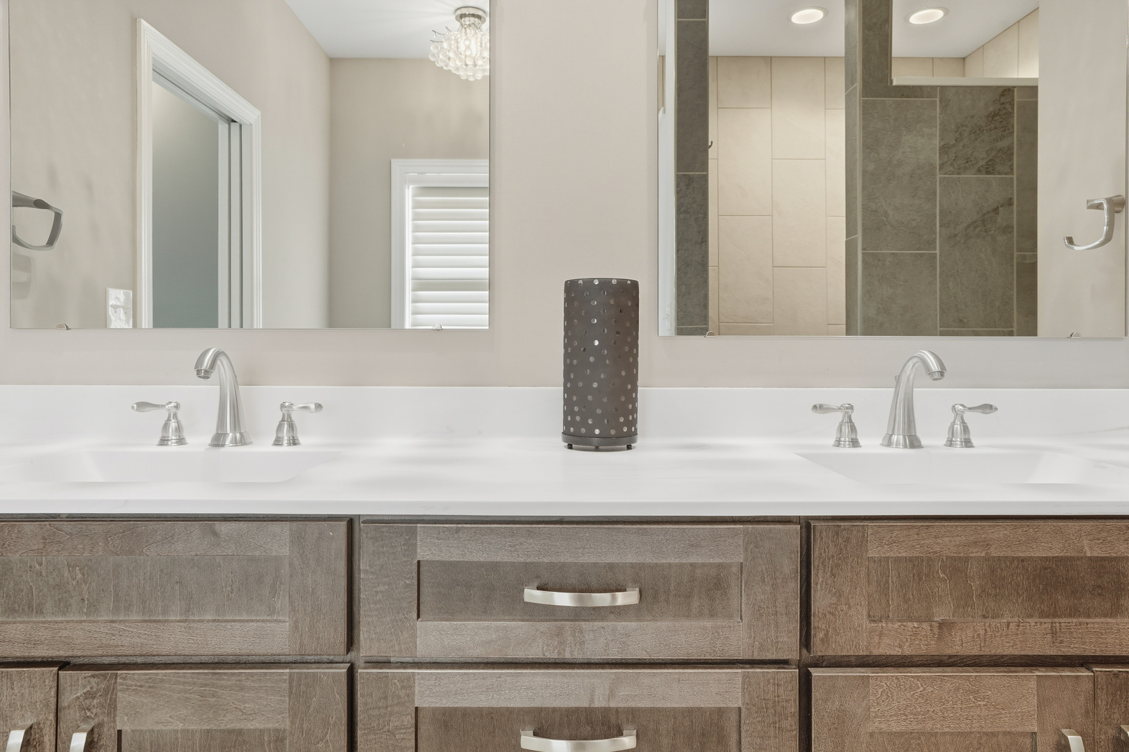 2438 Braeburn Place, Schererville, IN 46375