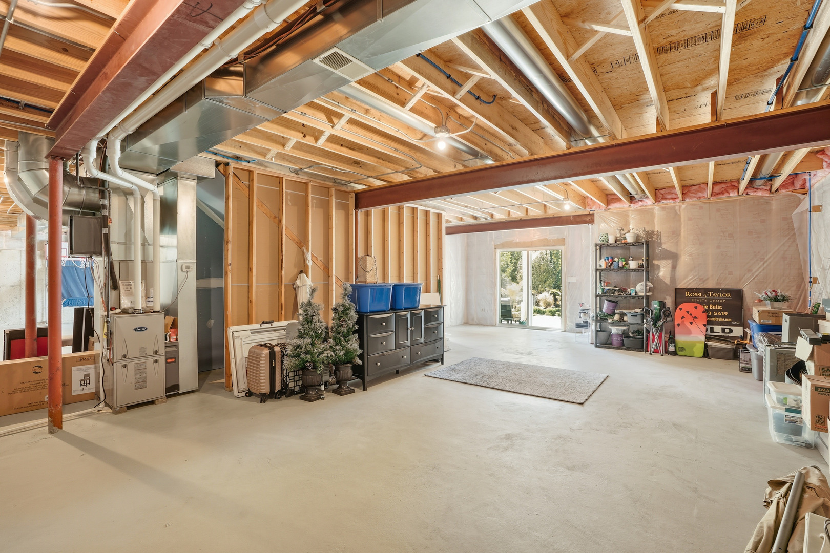 2438 Braeburn Place, Schererville, IN 46375