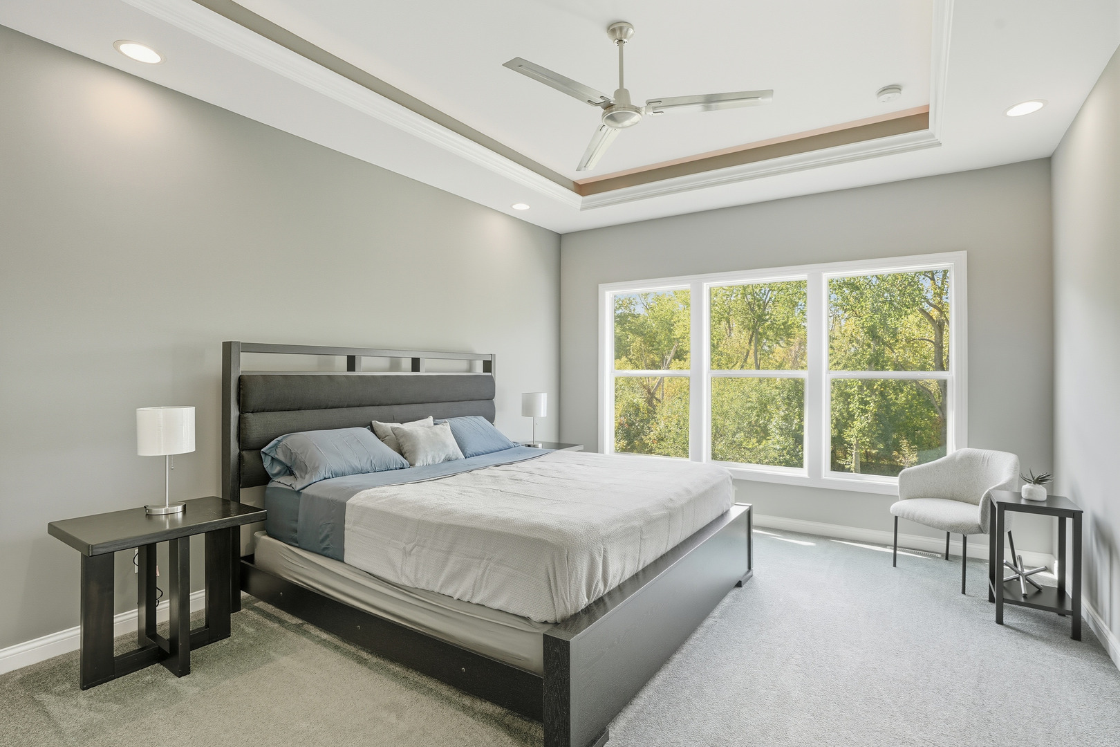 2438 Braeburn Place, Schererville, IN 46375