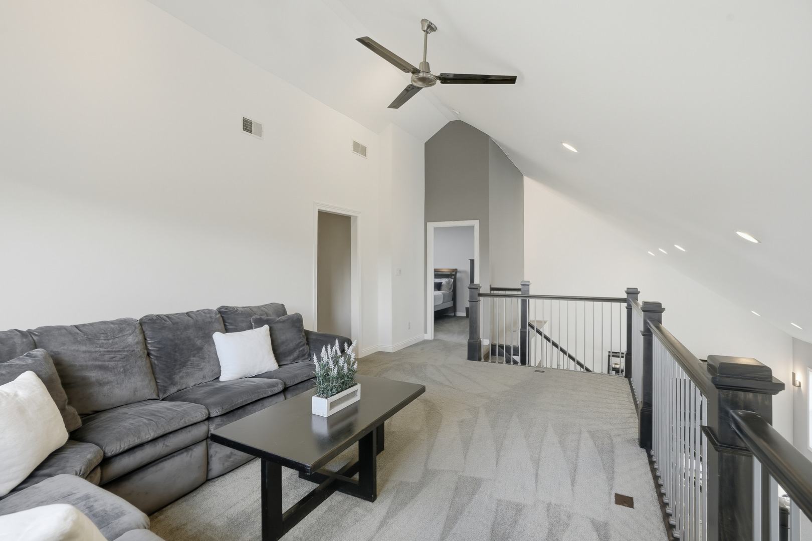 2438 Braeburn Place, Schererville, IN 46375