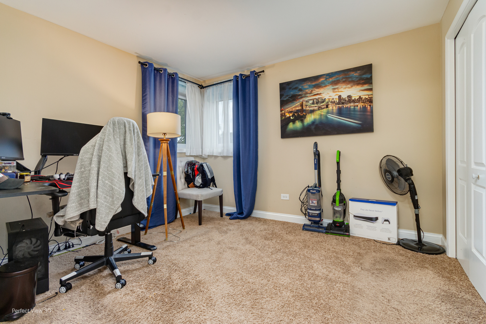 6806 Lode Drive #1B, Worth, IL 60482