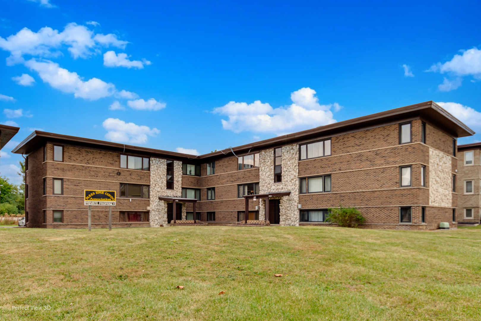 6806 Lode Drive #1B, Worth, IL 60482