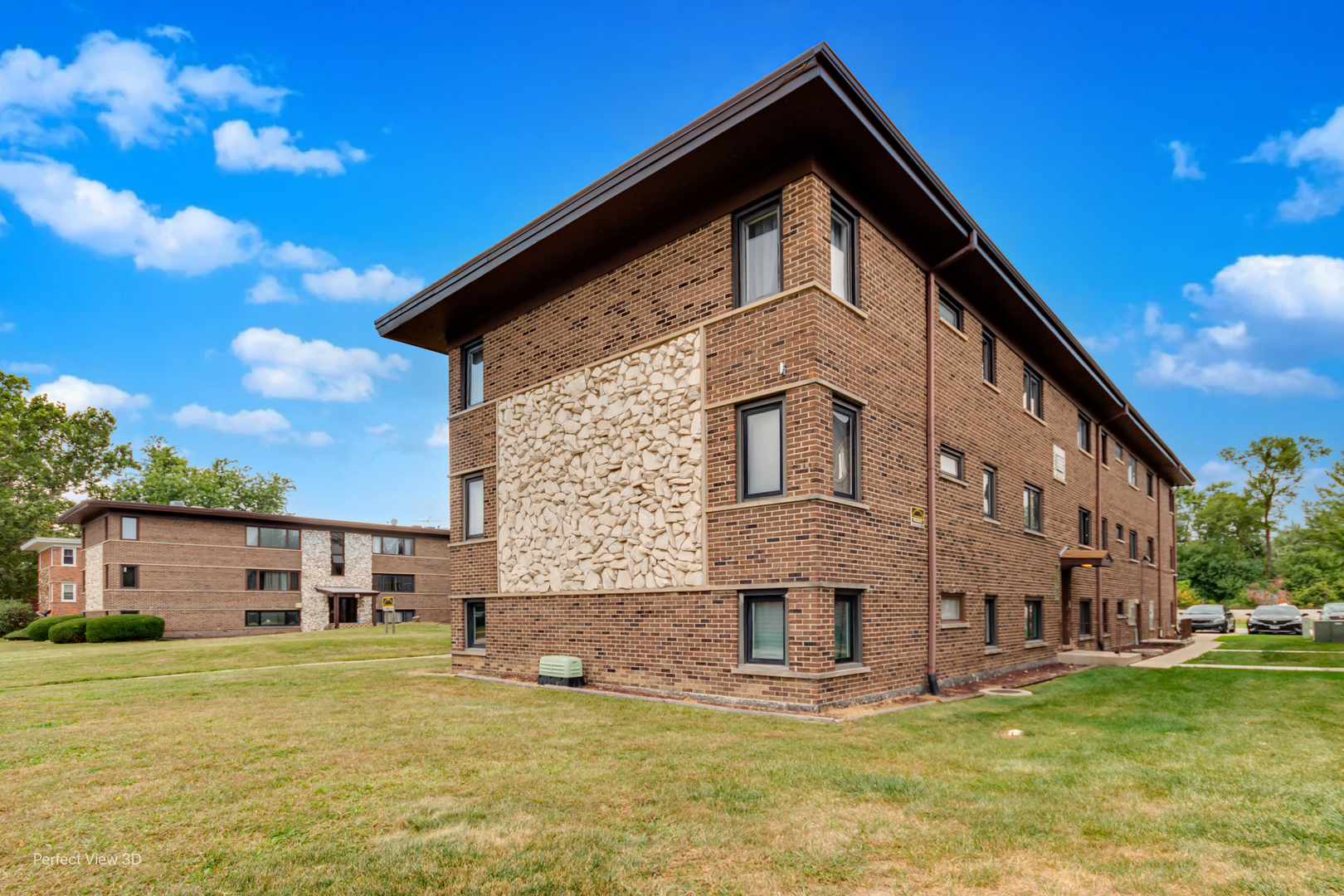 6806 Lode Drive #1B, Worth, IL 60482