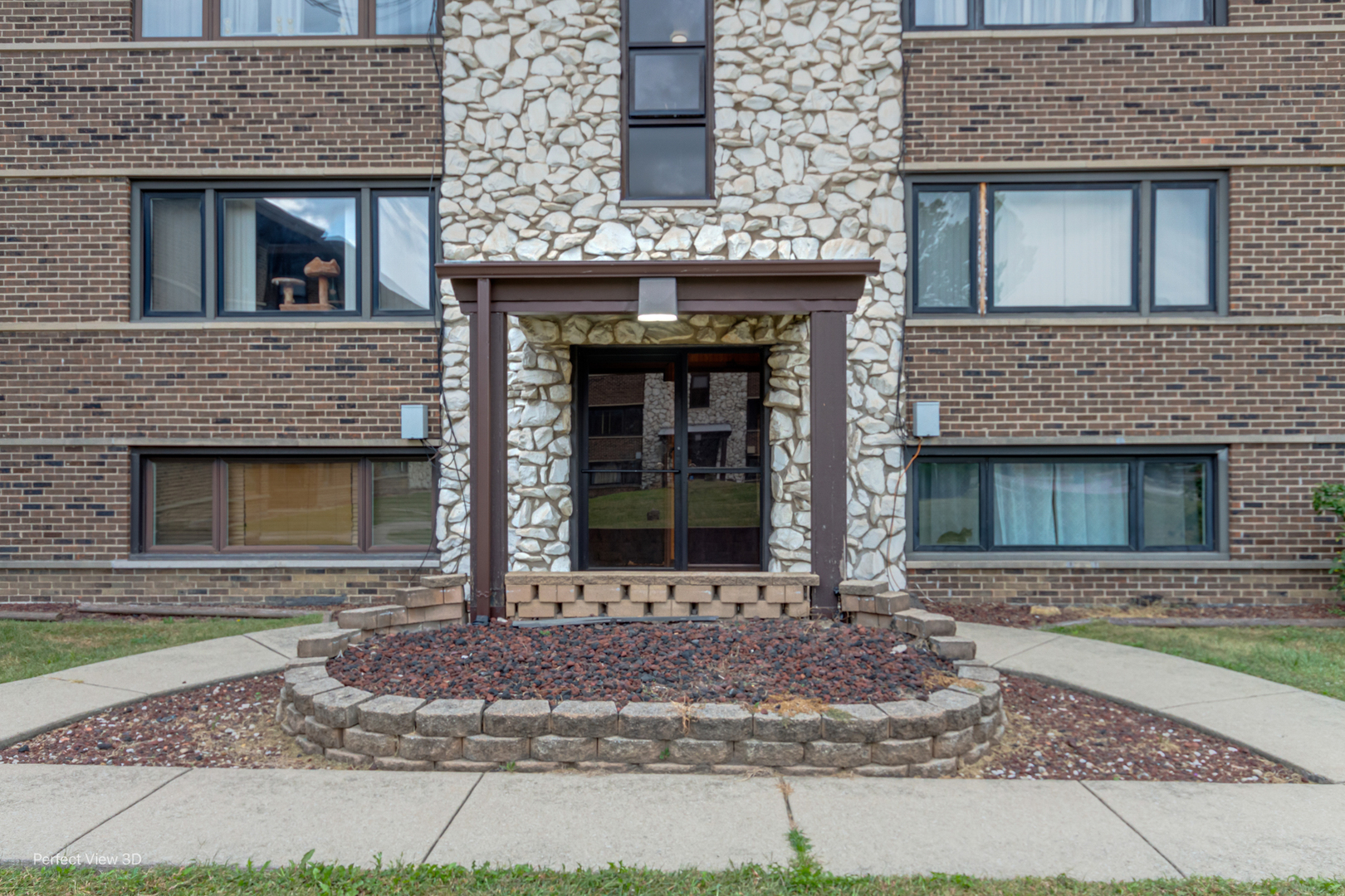 6806 Lode Drive #1B, Worth, IL 60482