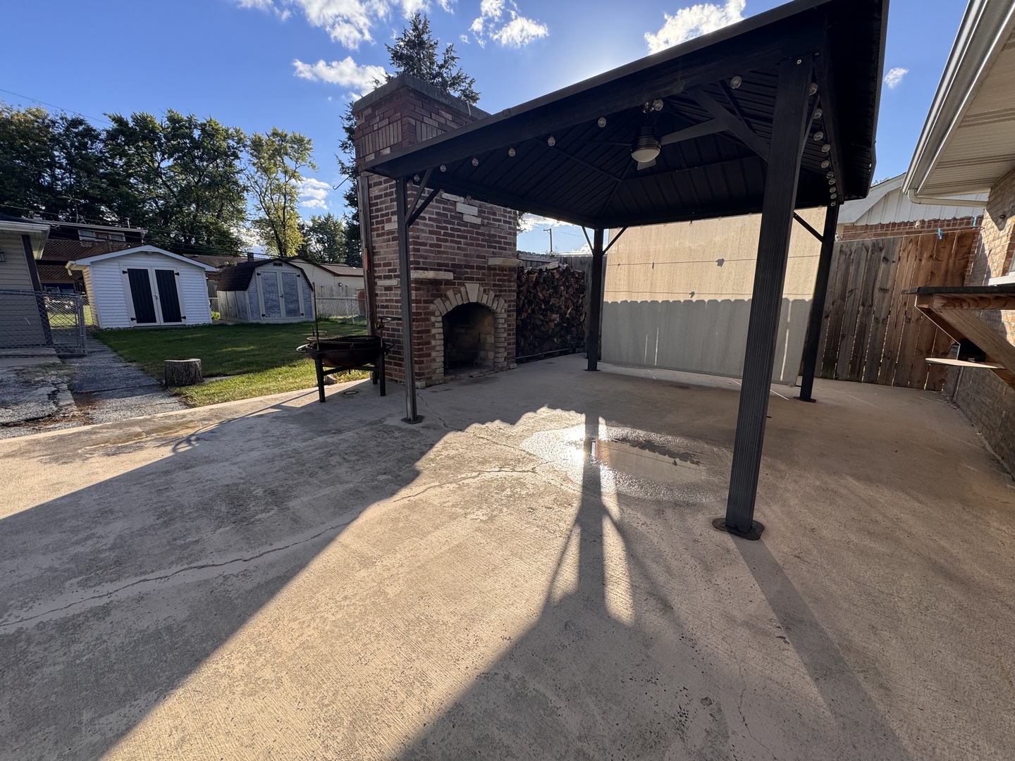 7333 W 113th Avenue, Worth, IL 60482
