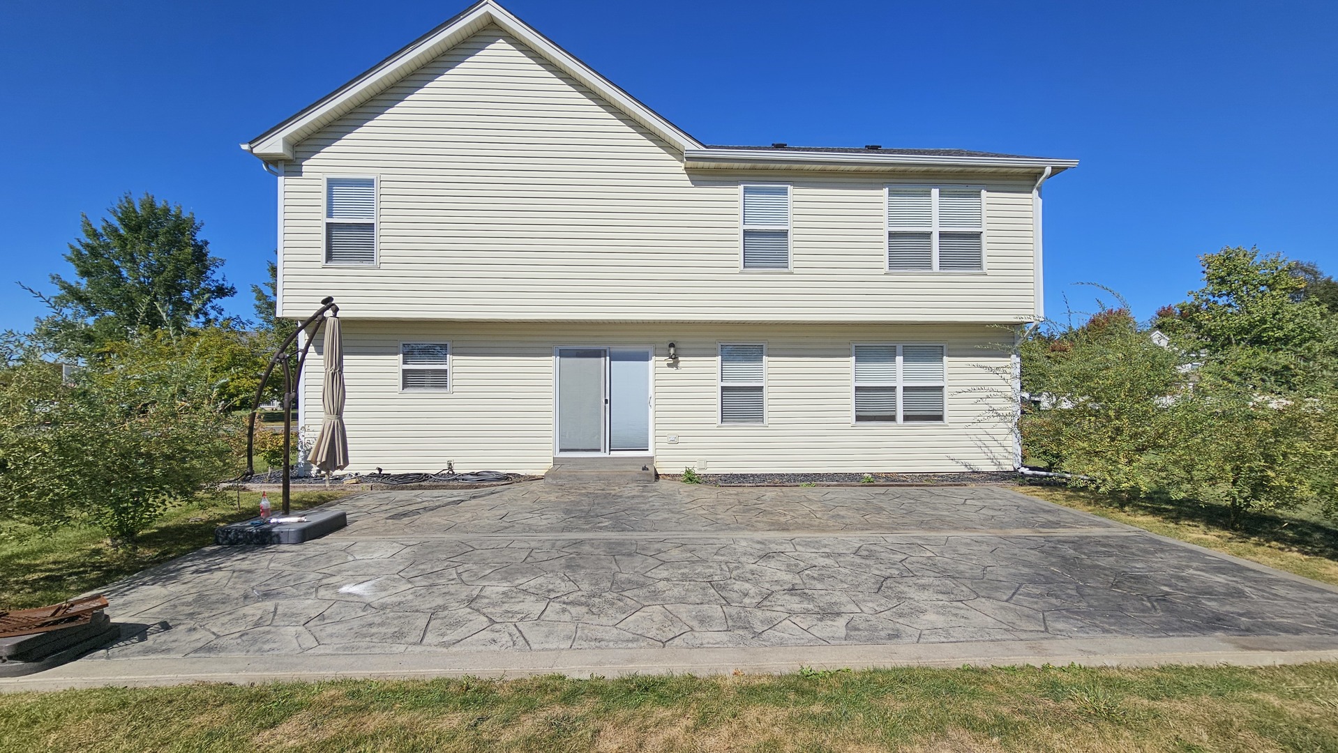 3812 Landings Road, Joliet, IL 60431