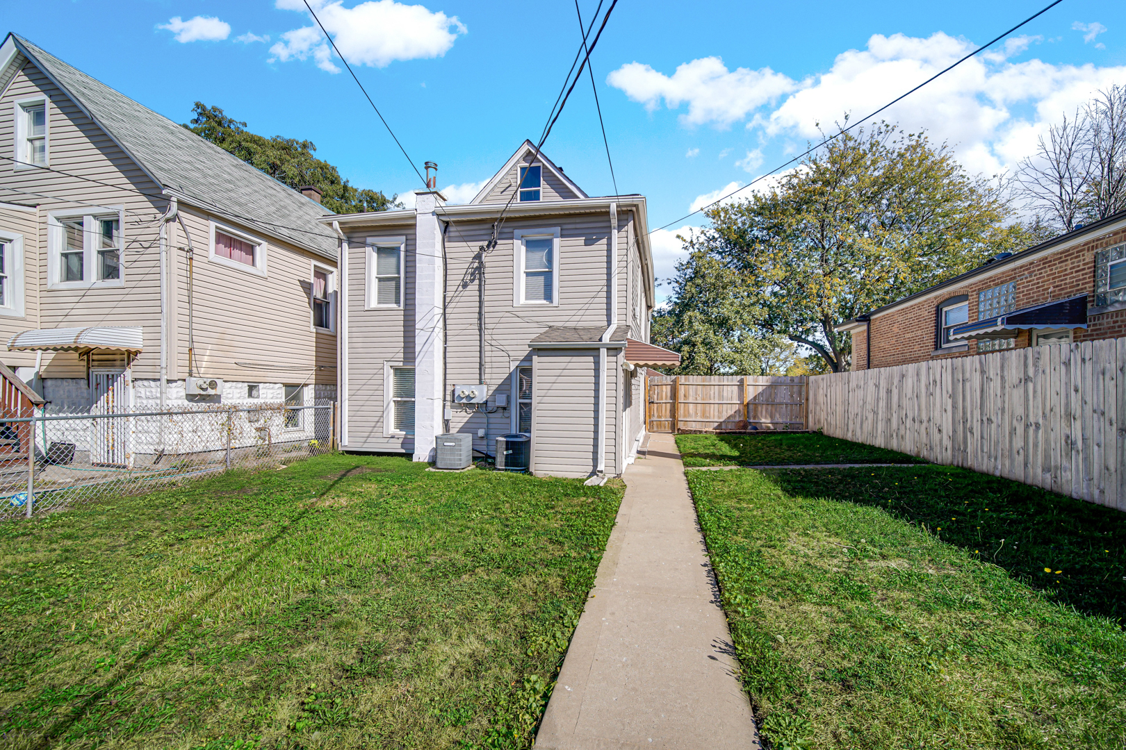 10912 S Avenue J, Chicago, IL 60617