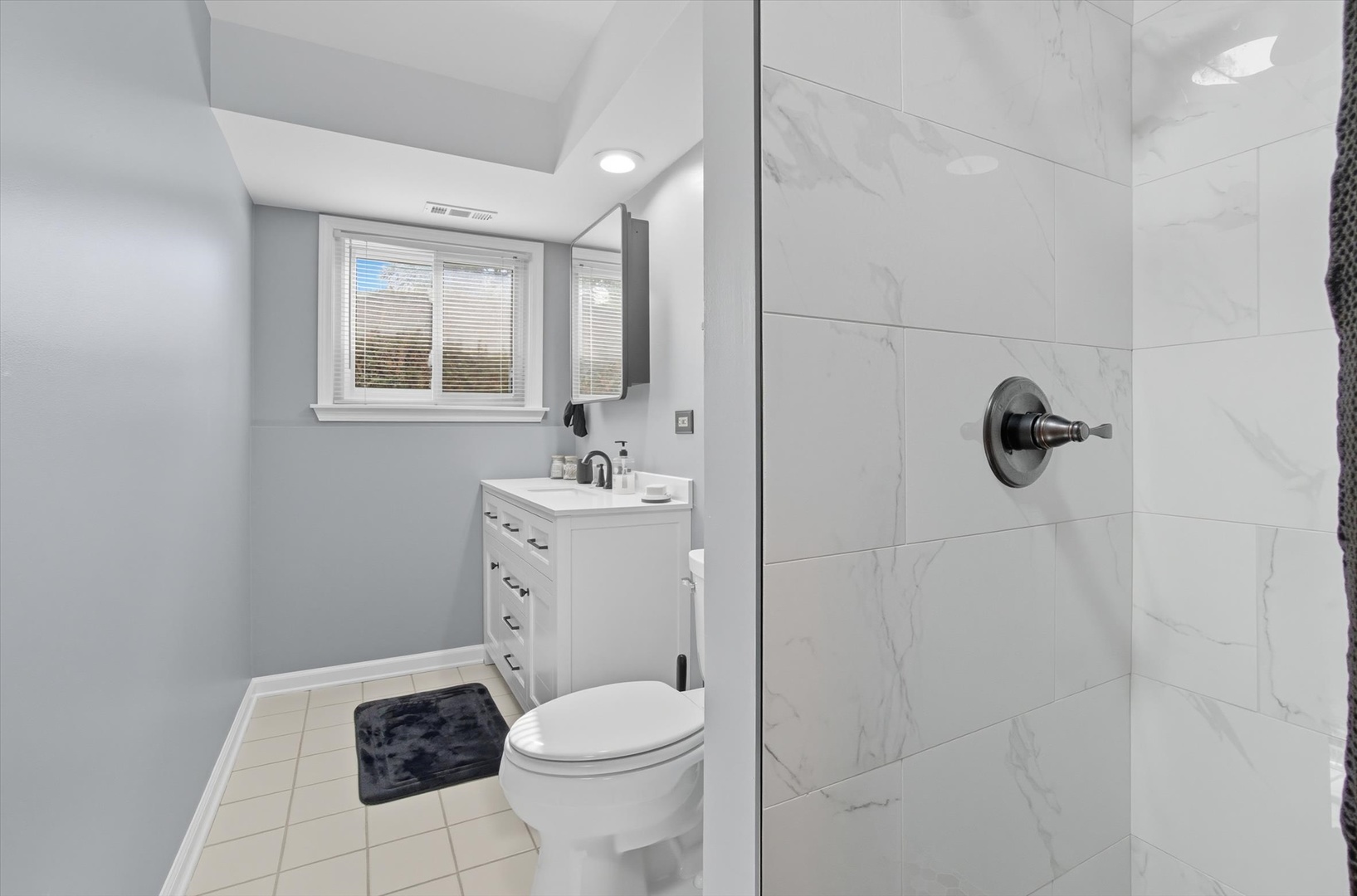 232 W Beech Drive, Schaumburg, IL 60193
