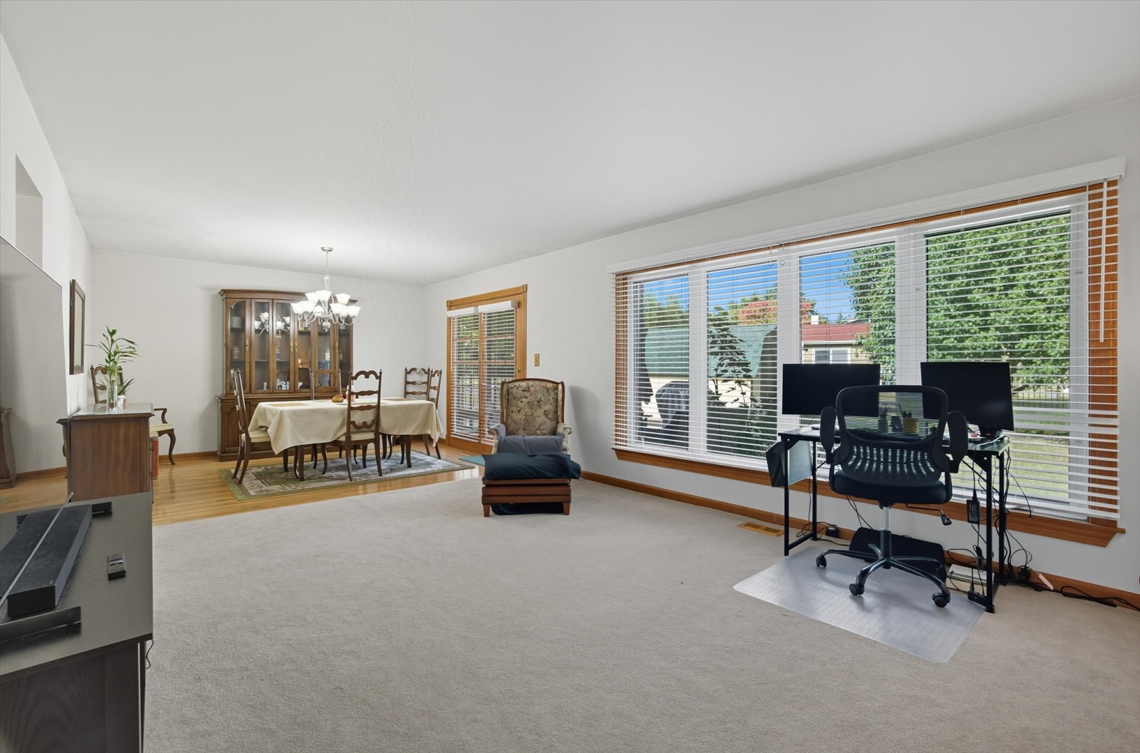 232 W Beech Drive, Schaumburg, IL 60193