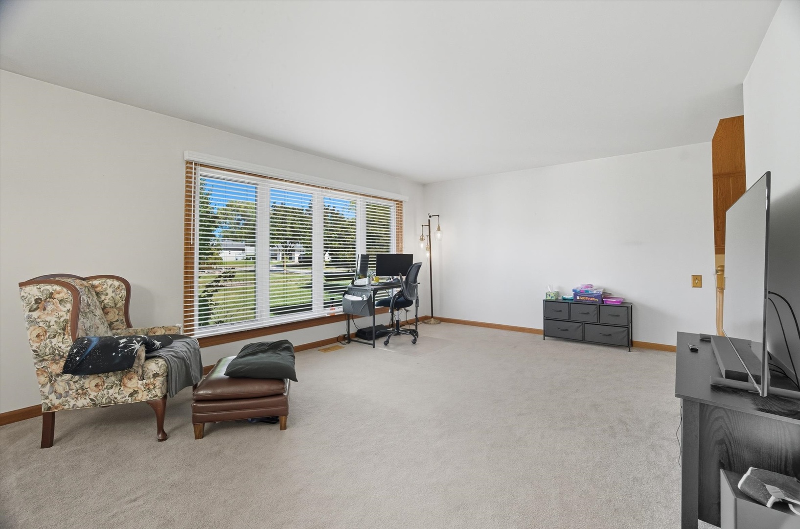 232 W Beech Drive, Schaumburg, IL 60193