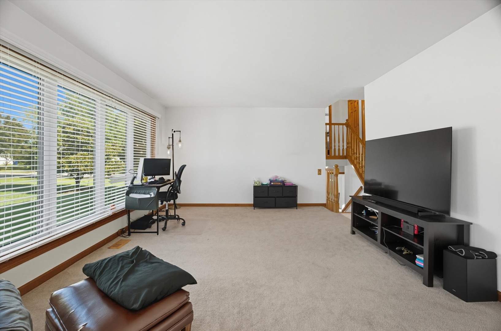 232 W Beech Drive, Schaumburg, IL 60193