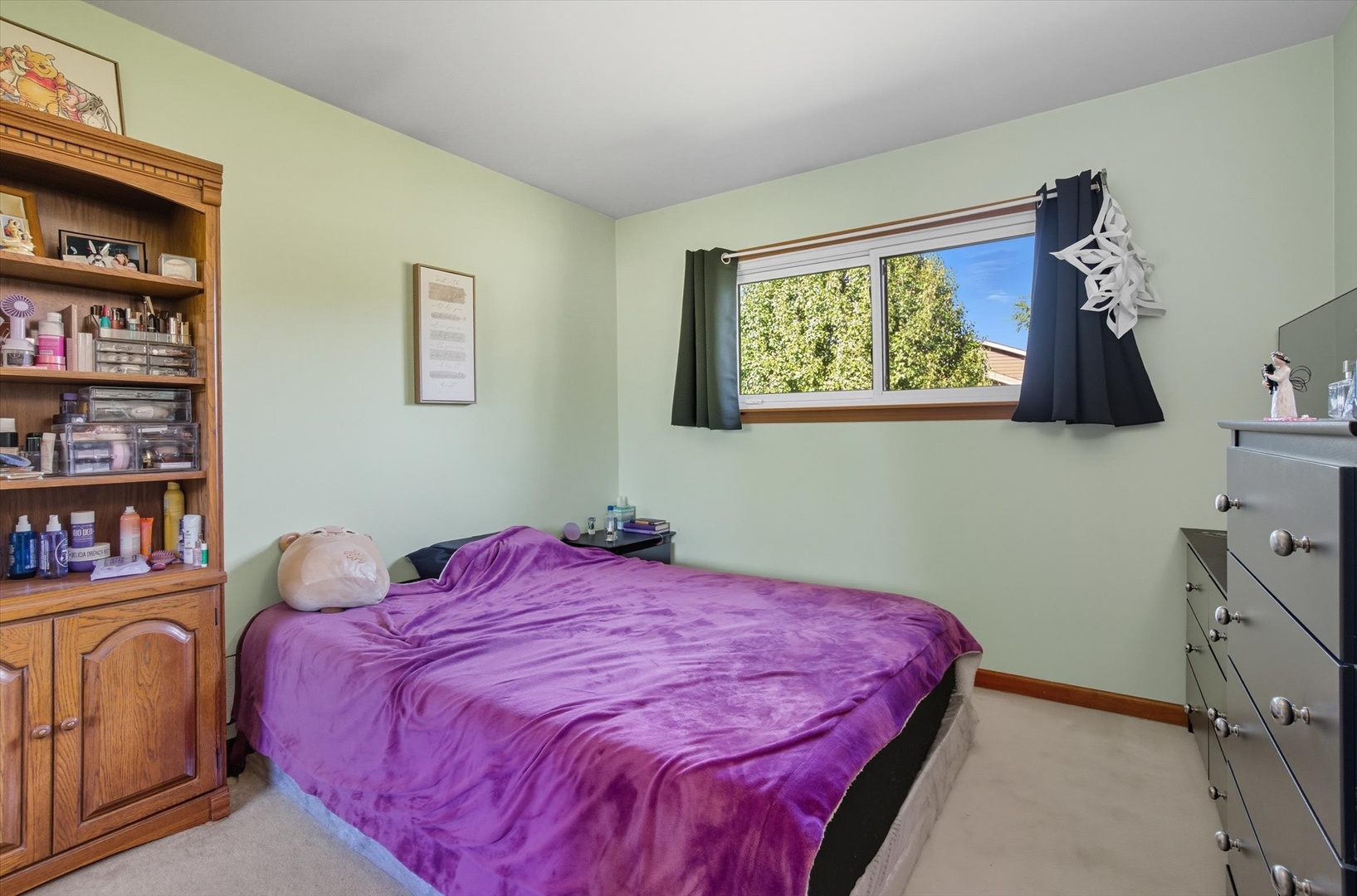 232 W Beech Drive, Schaumburg, IL 60193