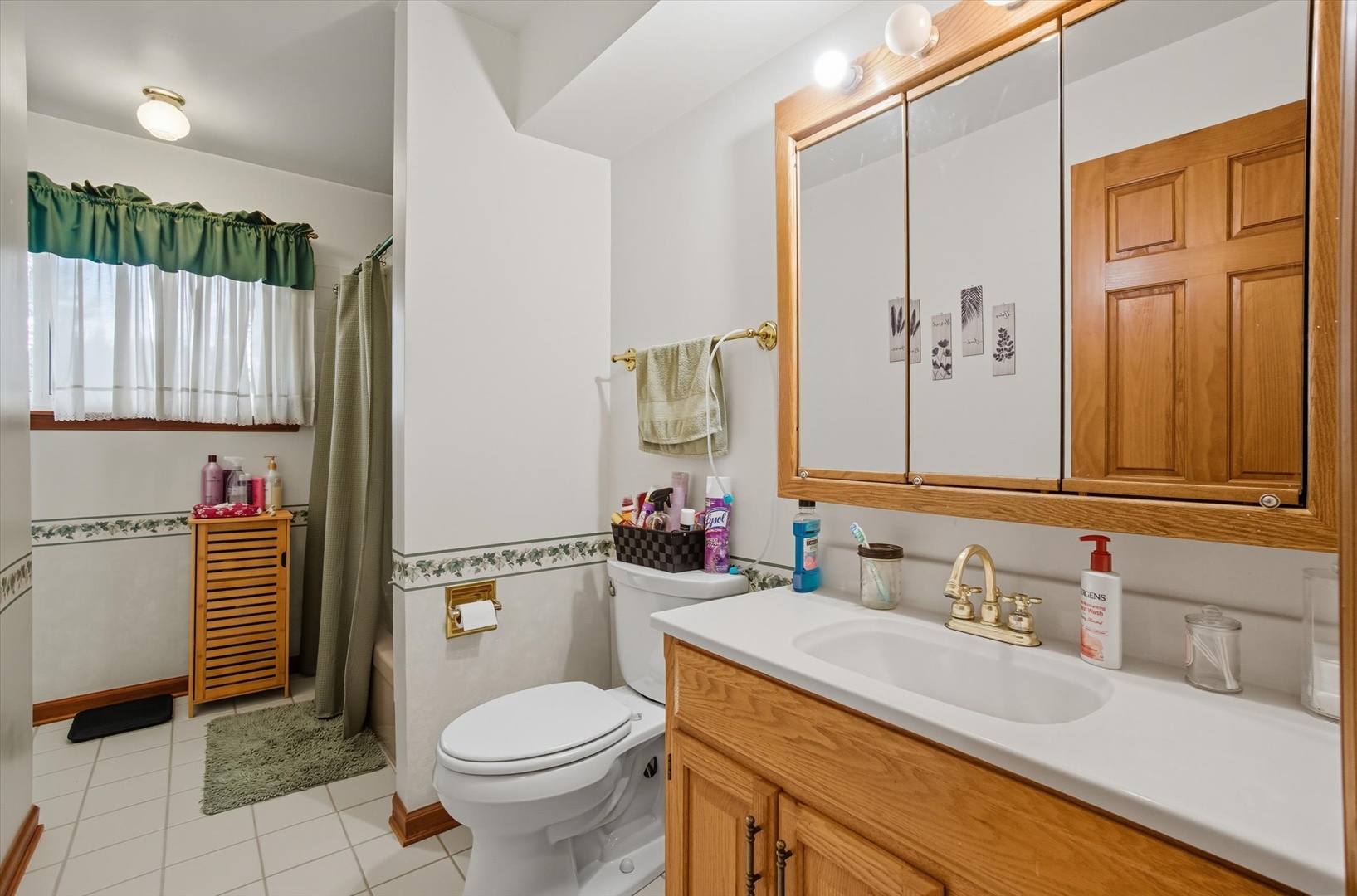 232 W Beech Drive, Schaumburg, IL 60193