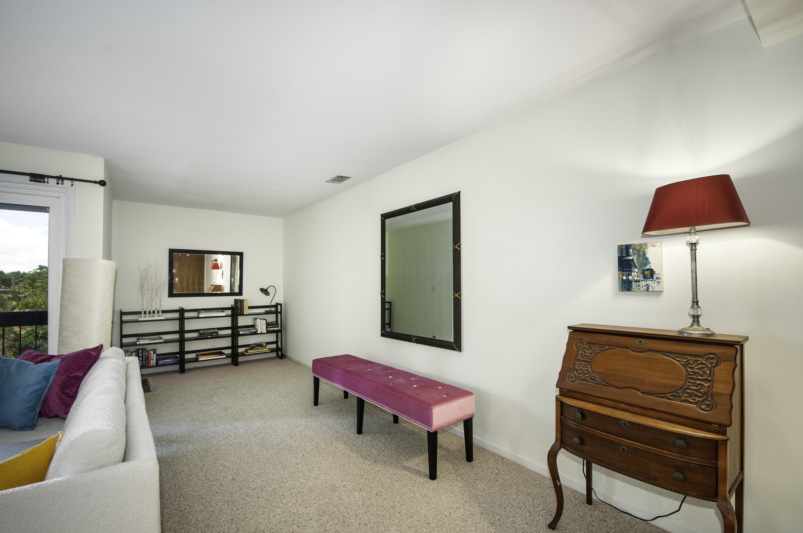 7515 Nantucket Drive #404, Darien, IL 60561