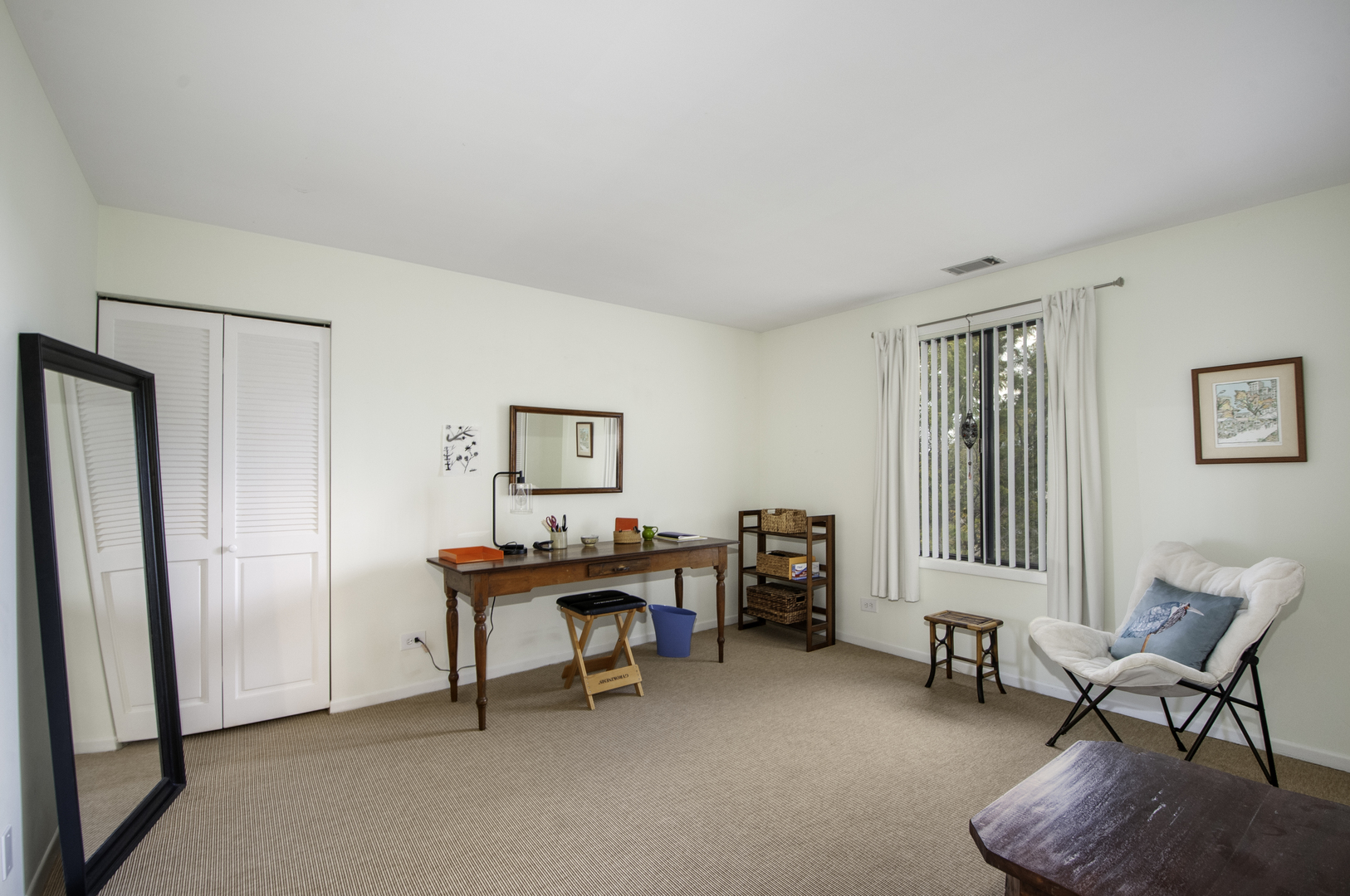 7515 Nantucket Drive #404, Darien, IL 60561