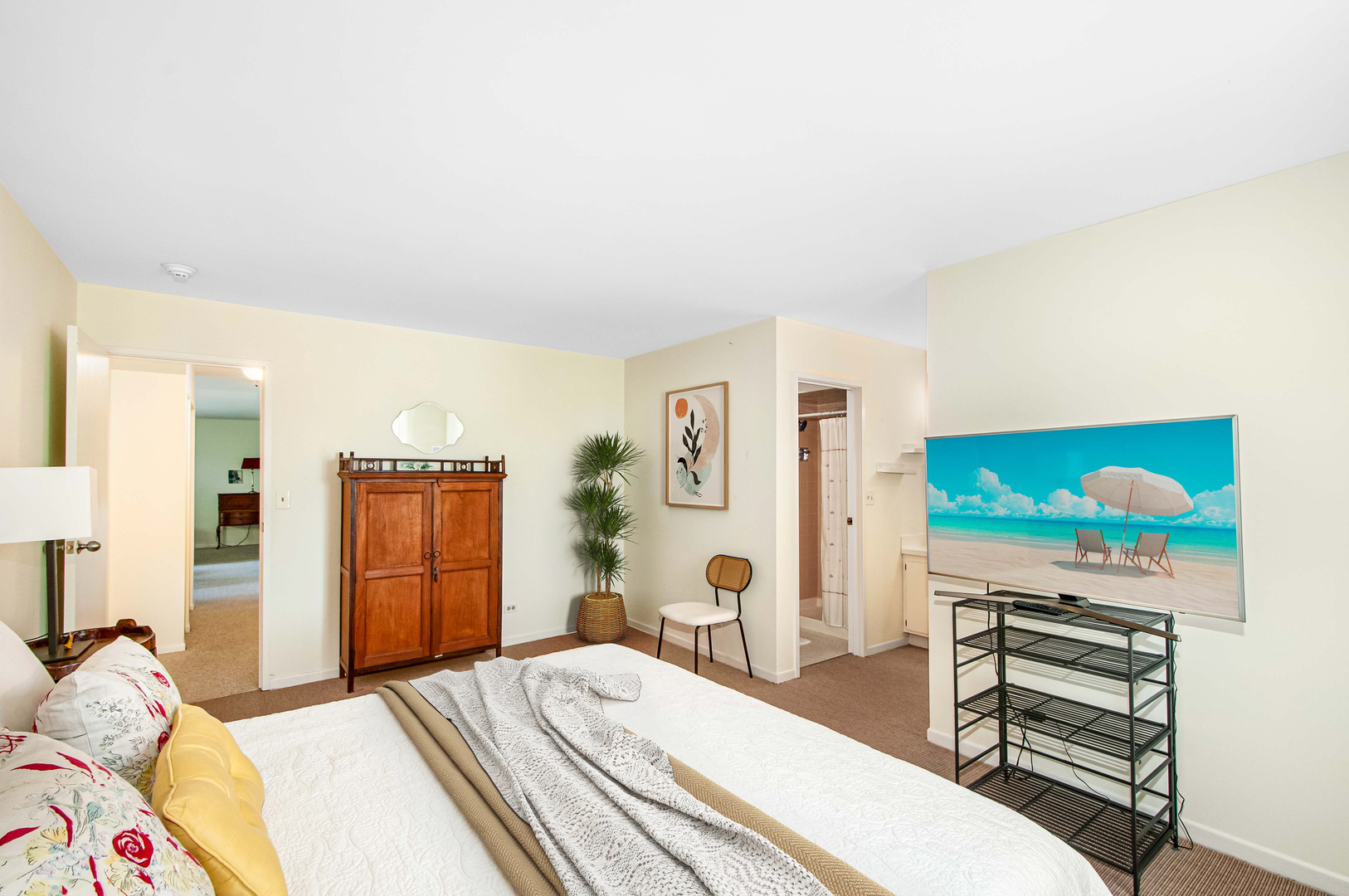 7515 Nantucket Drive #404, Darien, IL 60561