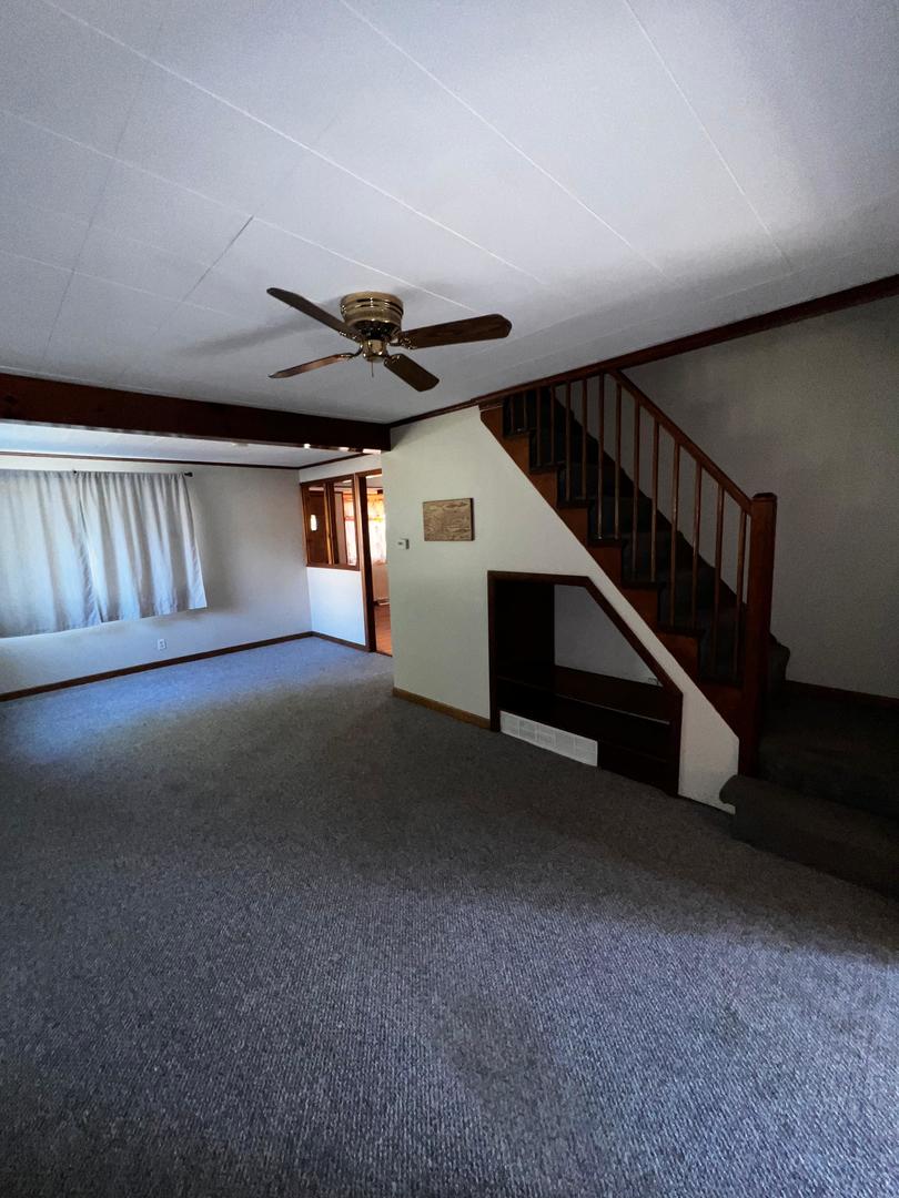 416 Kenwood Drive, Round Lake Park, IL 60073
