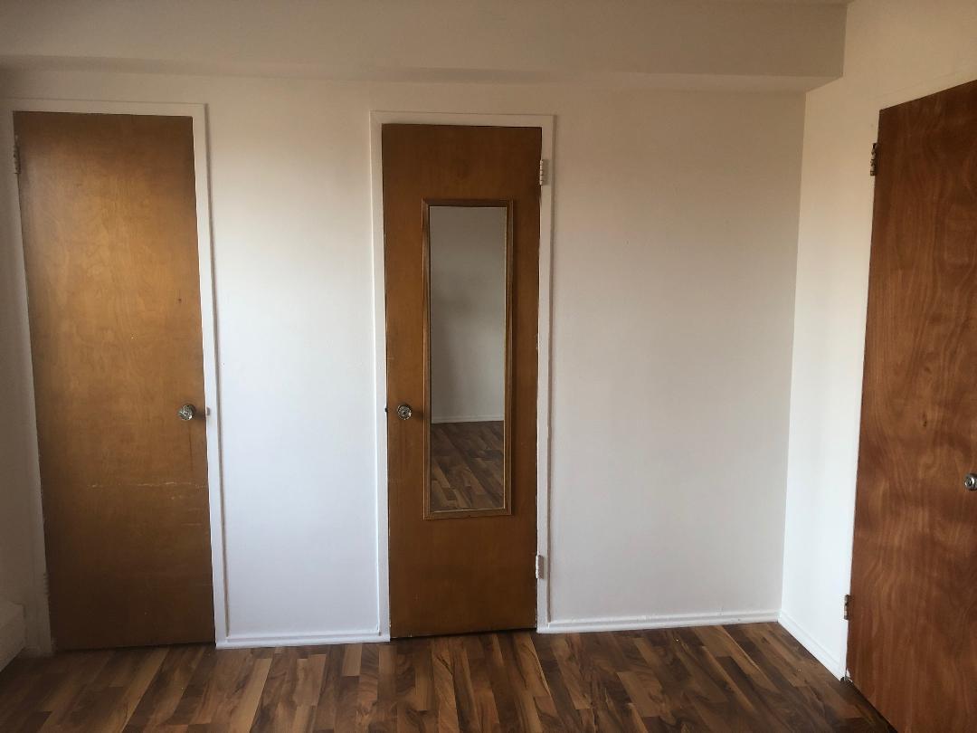 2600 W Berwyn Avenue #403, Chicago, IL 60625