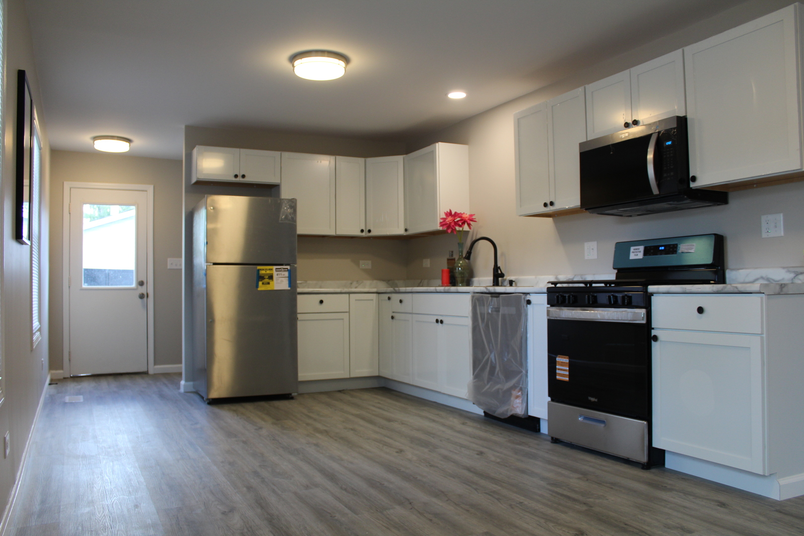 2210 220th Street, Sauk Village, IL 60411