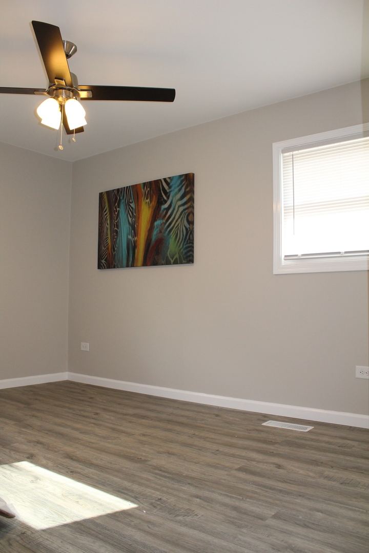 2210 220th Street, Sauk Village, IL 60411