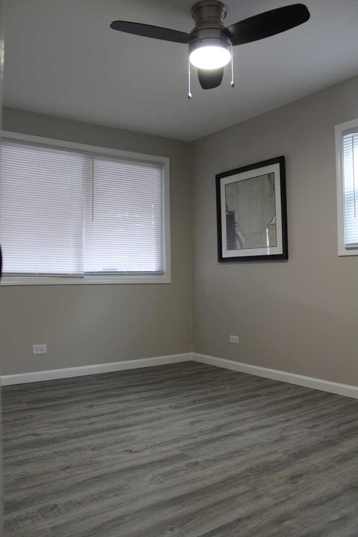 2210 220th Street, Sauk Village, IL 60411