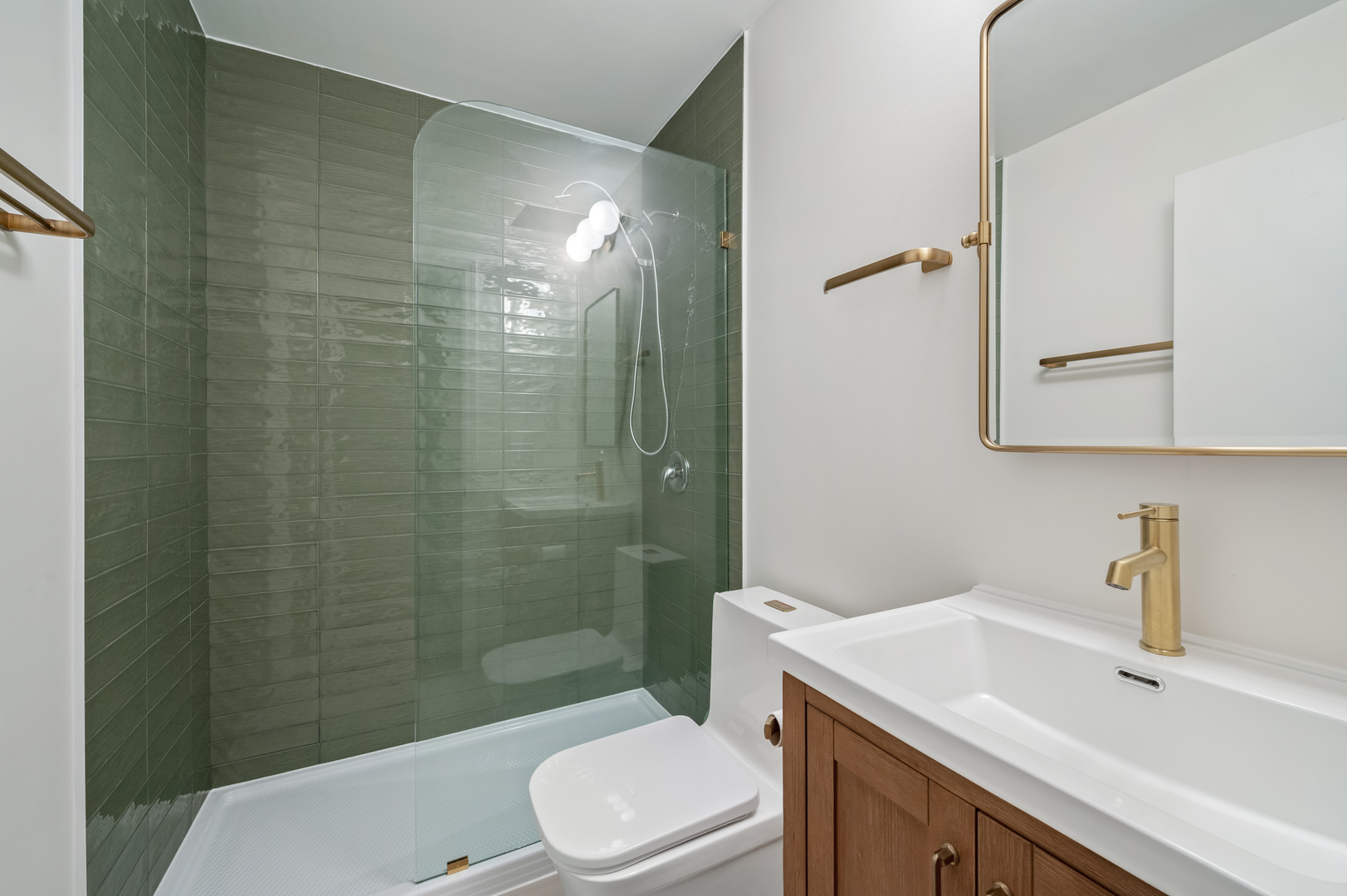 7240 Franklin Street #2A, Forest Park, IL 60130