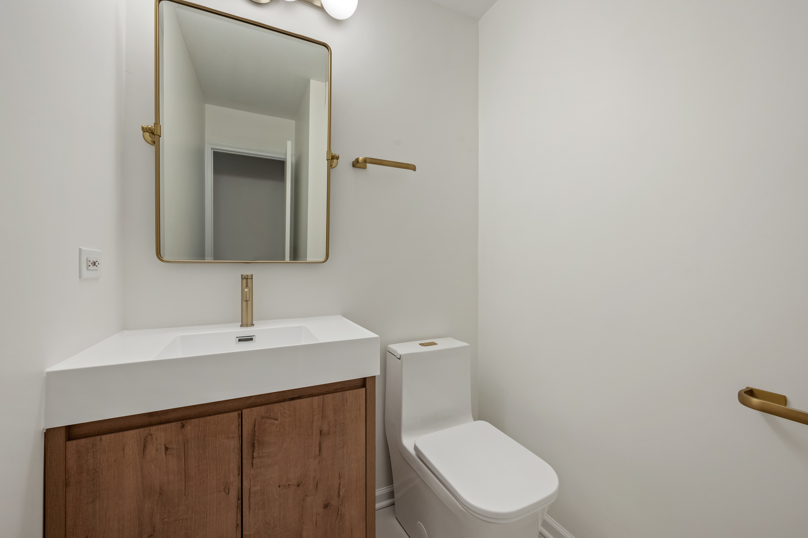 7240 Franklin Street #2A, Forest Park, IL 60130