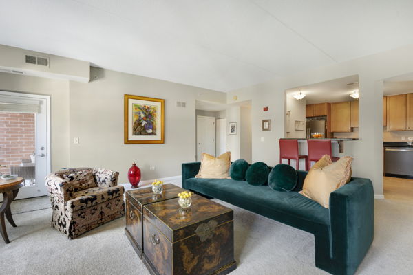 855 E 22nd Street #416, Lombard, IL 60148