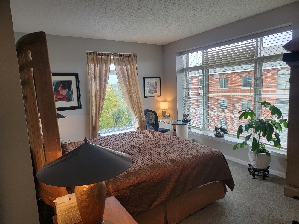 855 E 22nd Street #416, Lombard, IL 60148