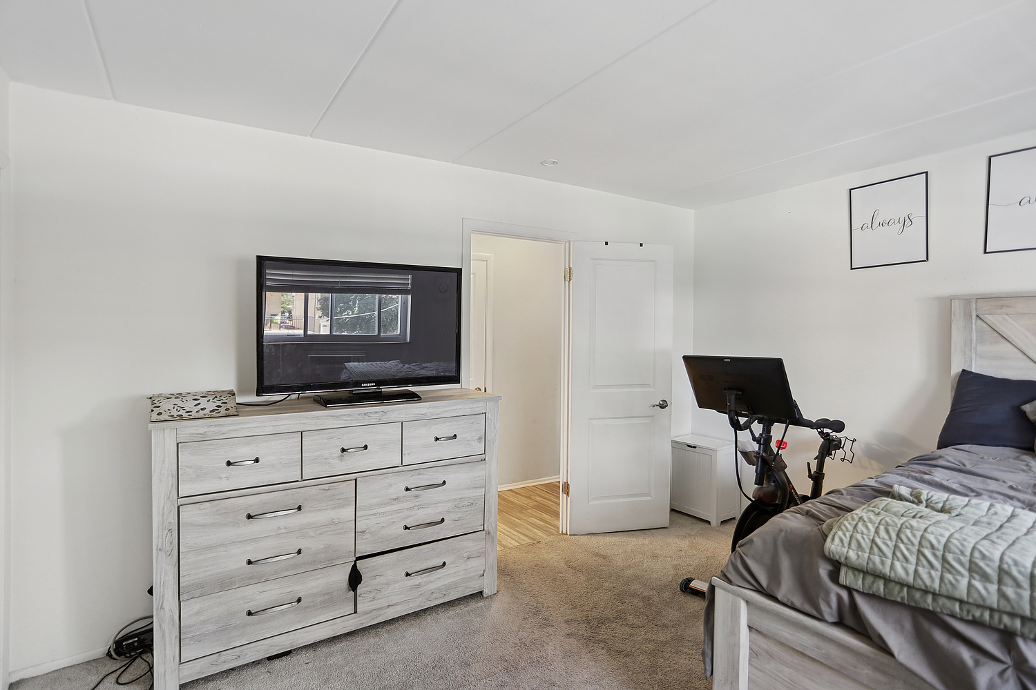315 Marengo Avenue #2H, Forest Park, IL 60130