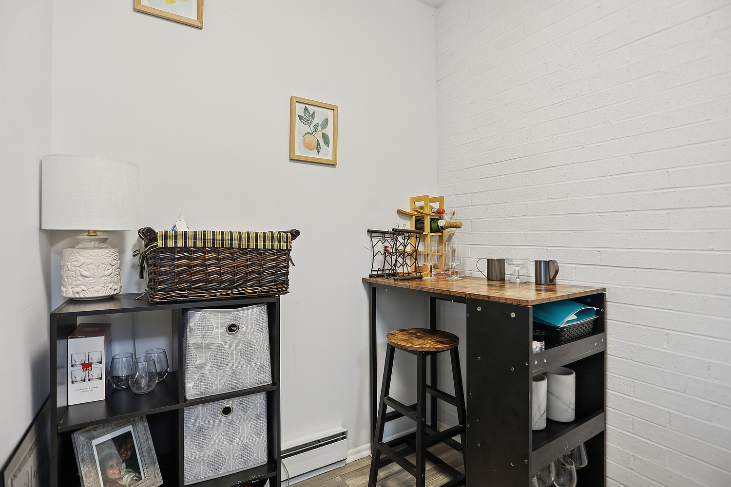 315 Marengo Avenue #2H, Forest Park, IL 60130