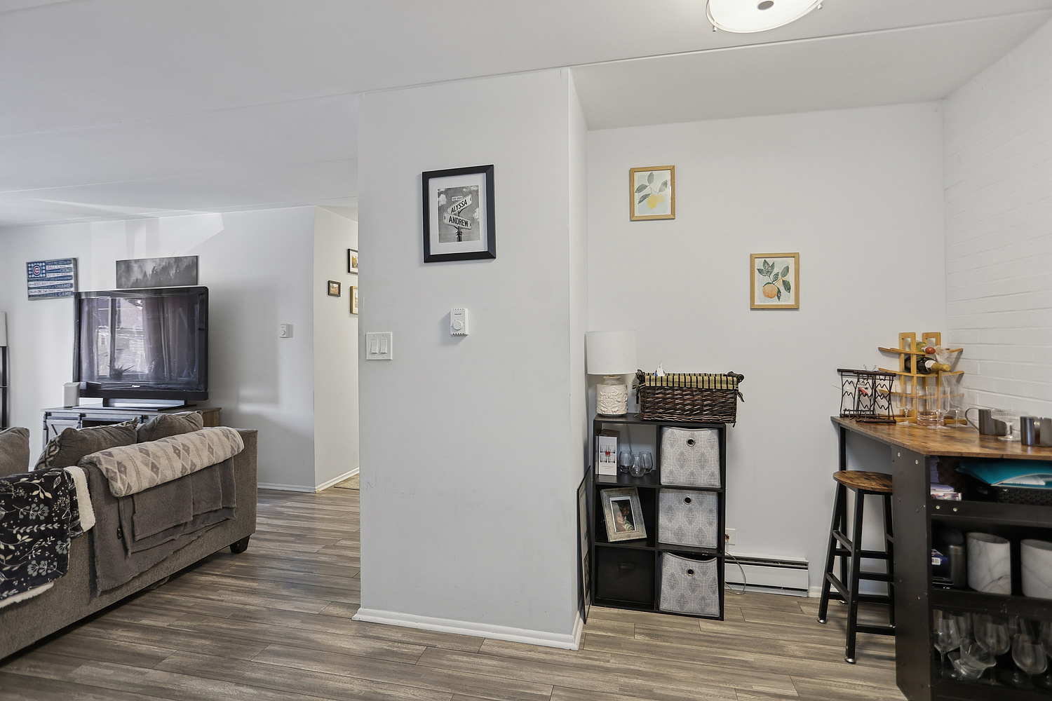 315 Marengo Avenue #2H, Forest Park, IL 60130