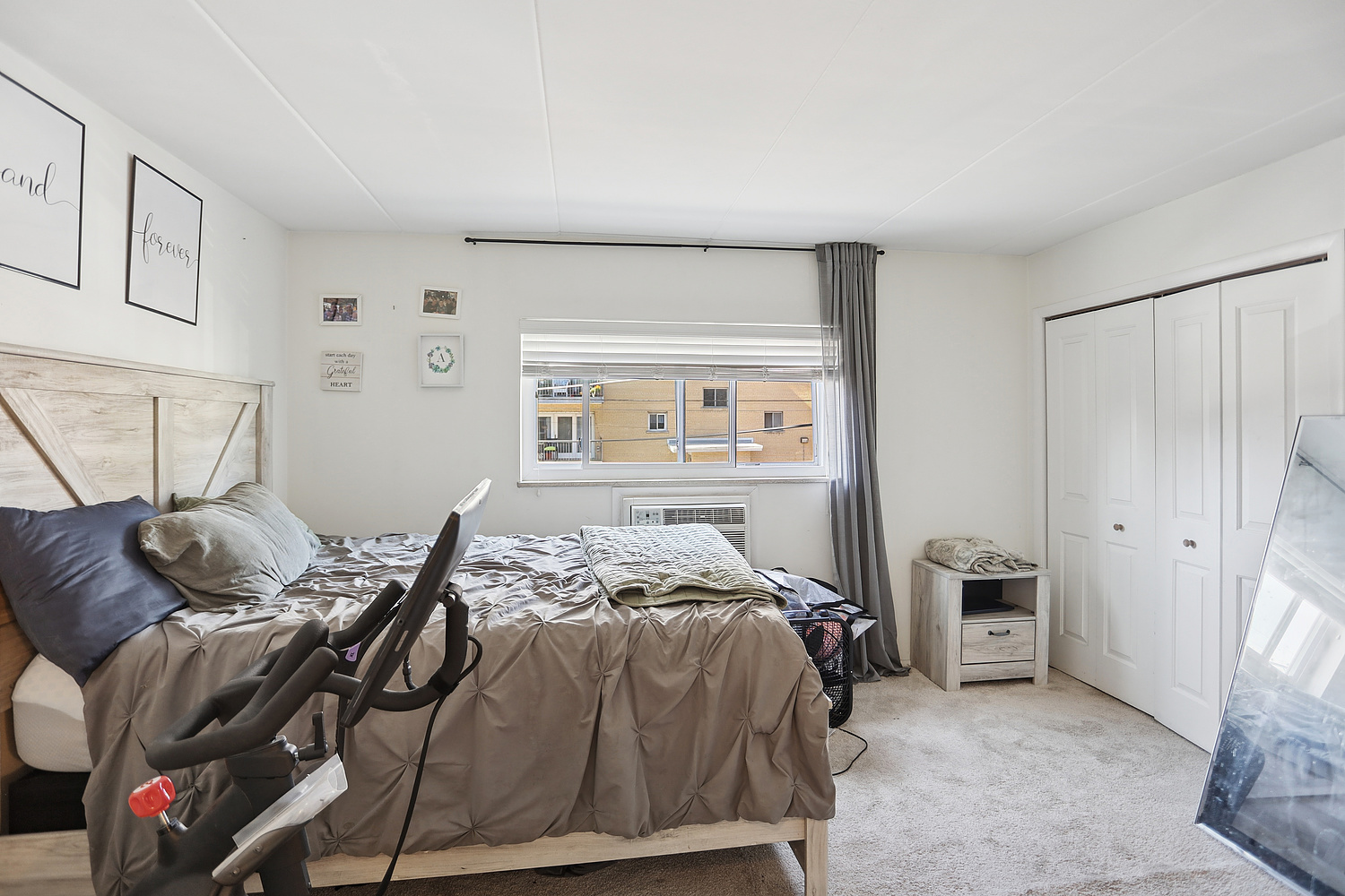 315 Marengo Avenue #2H, Forest Park, IL 60130