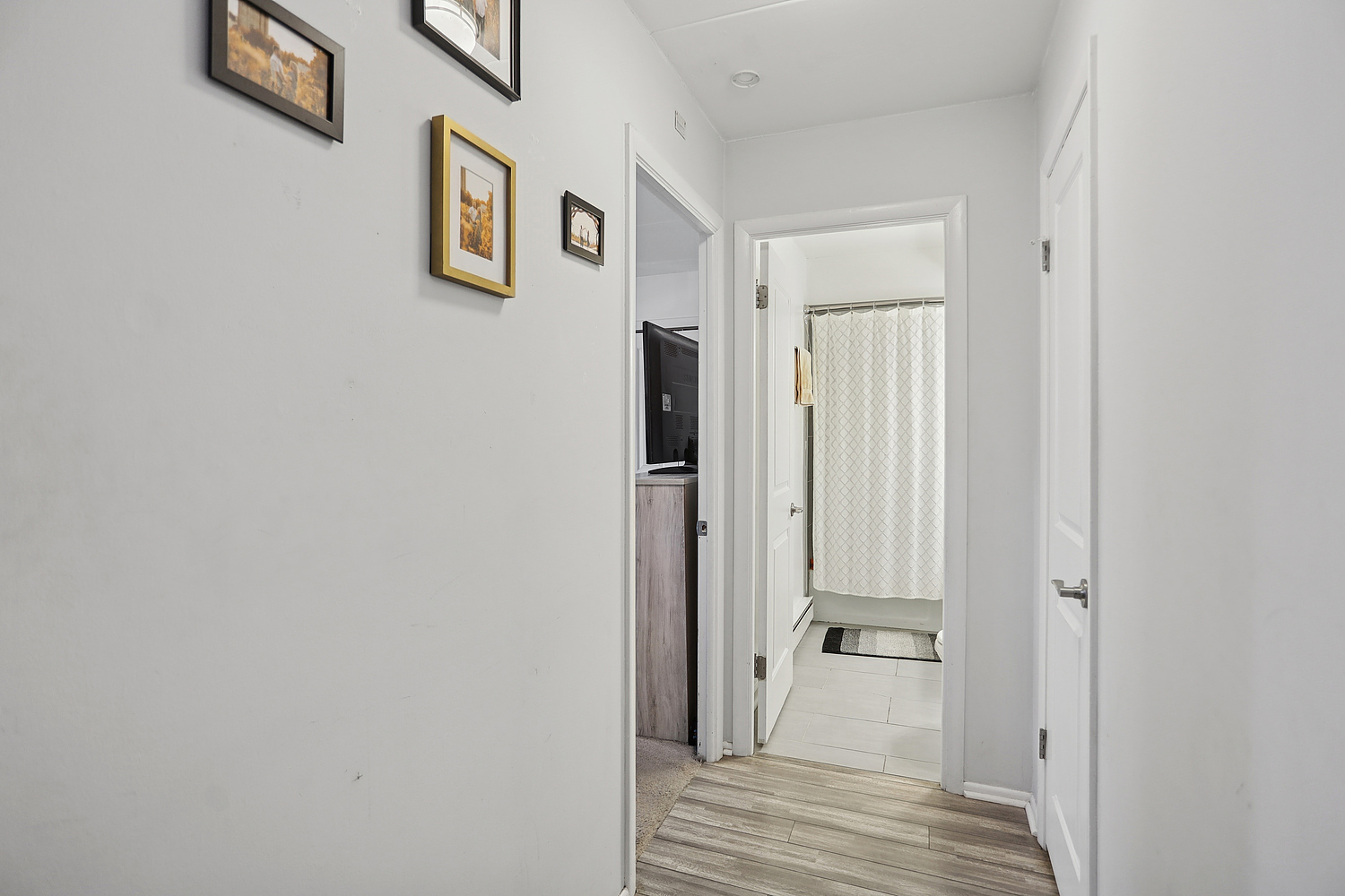315 Marengo Avenue #2H, Forest Park, IL 60130