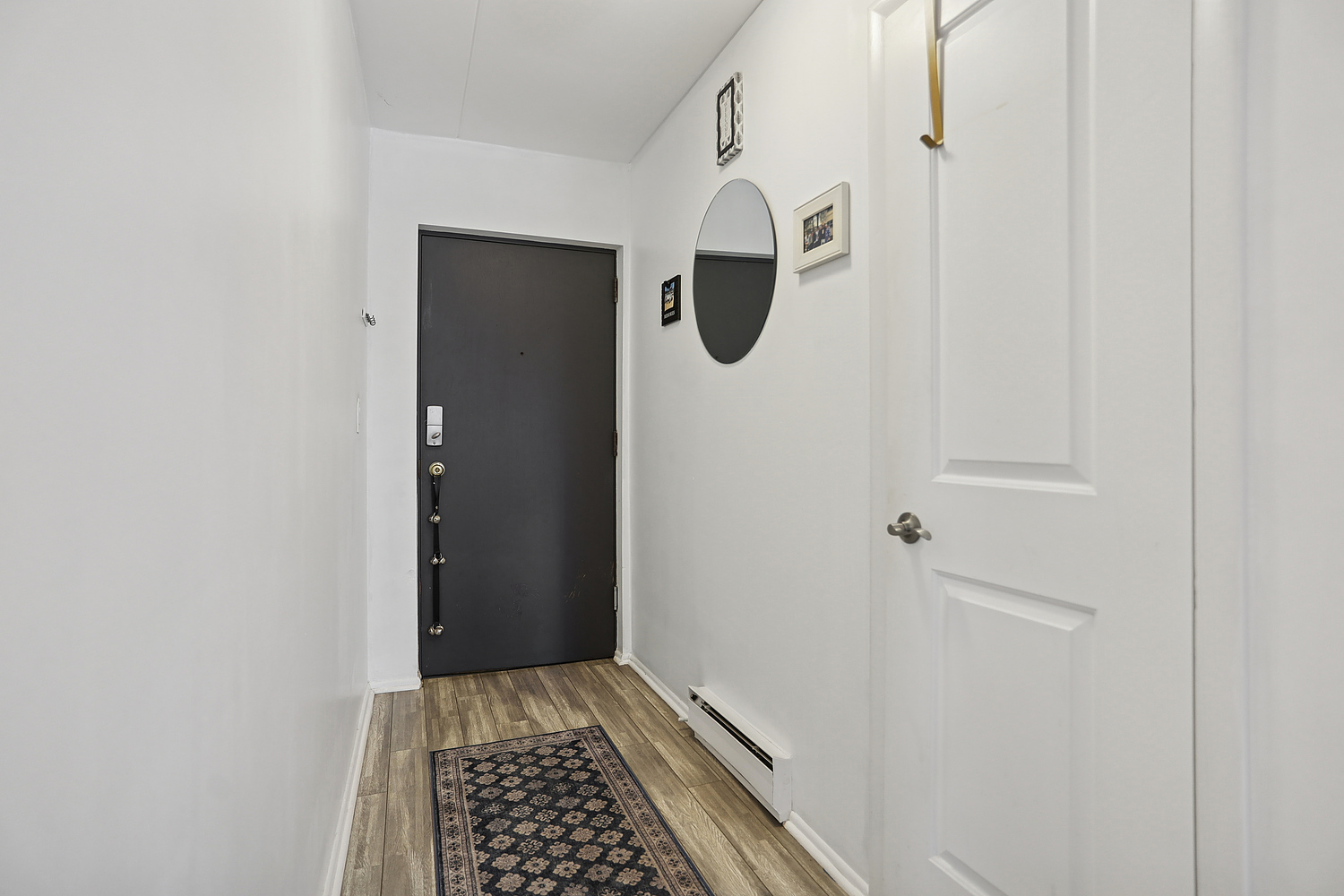 315 Marengo Avenue #2H, Forest Park, IL 60130