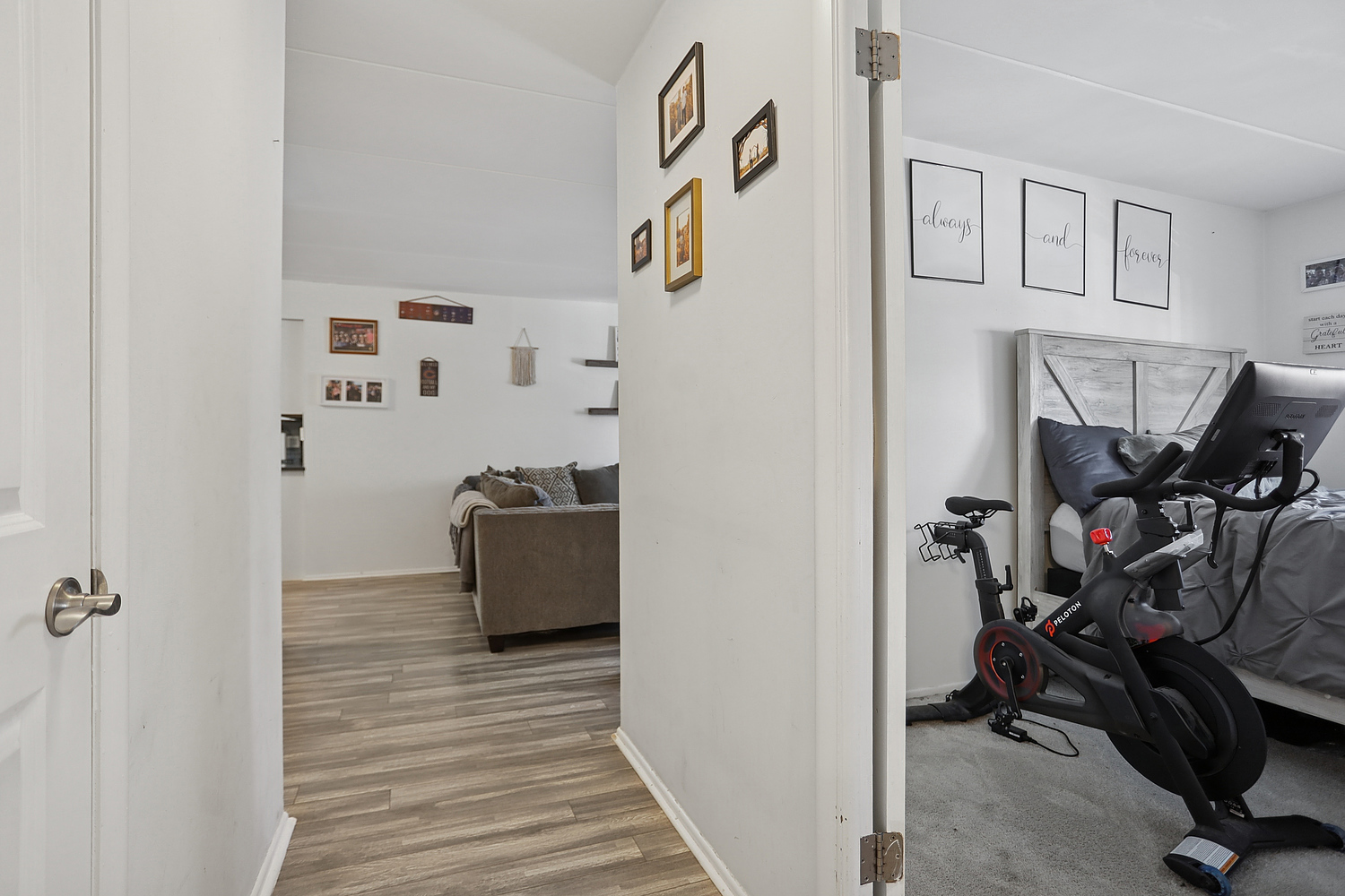 315 Marengo Avenue #2H, Forest Park, IL 60130