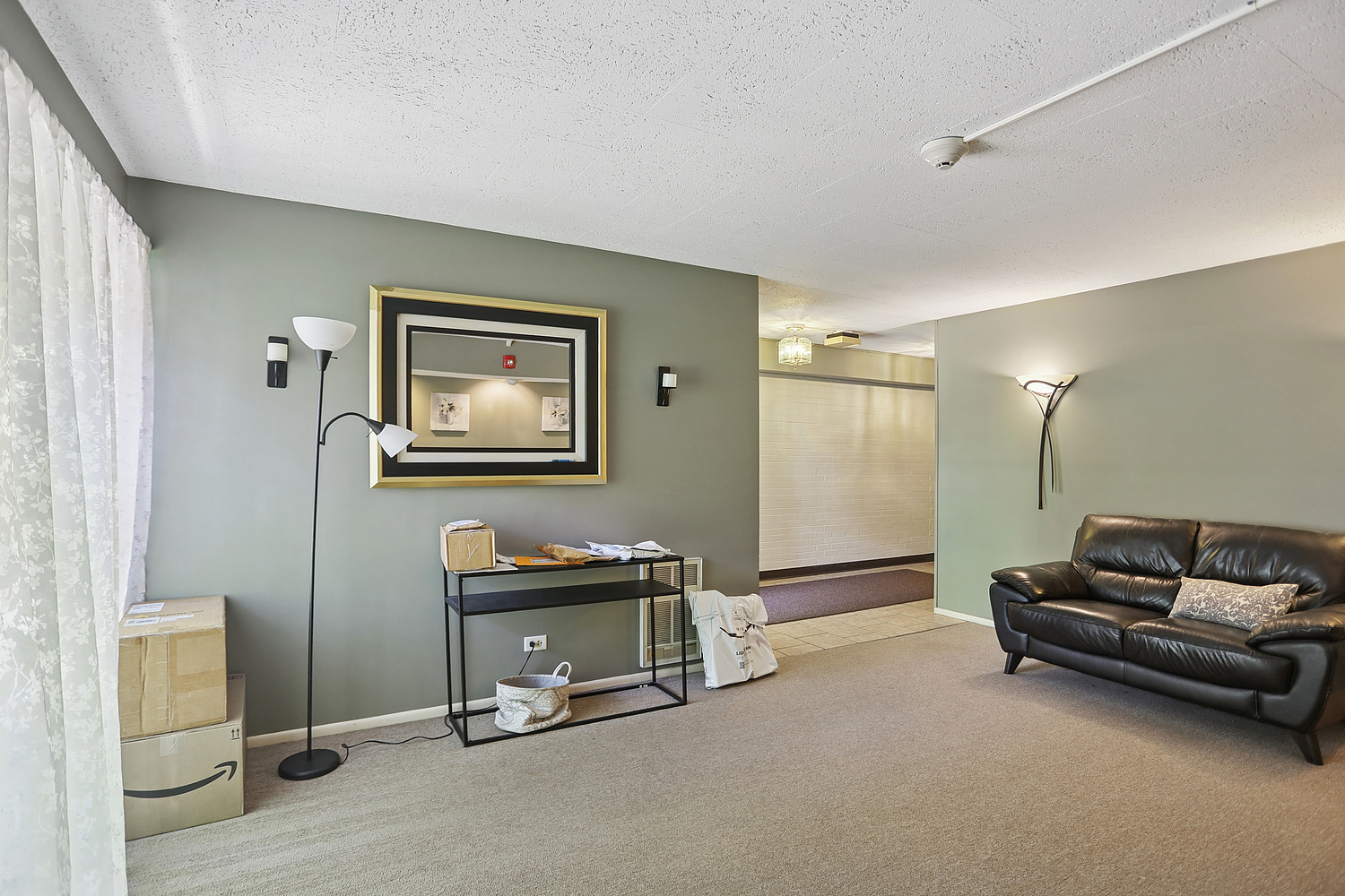 315 Marengo Avenue #2H, Forest Park, IL 60130