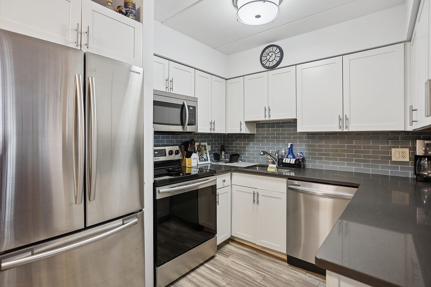 315 Marengo Avenue #2H, Forest Park, IL 60130
