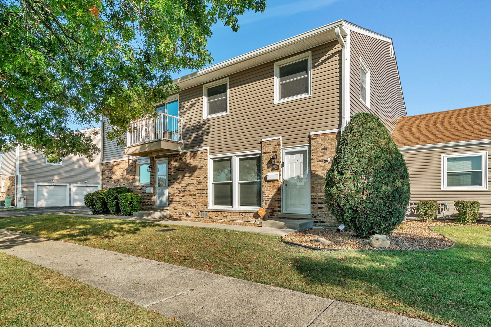 7686 159th Place, Tinley Park, IL 60477