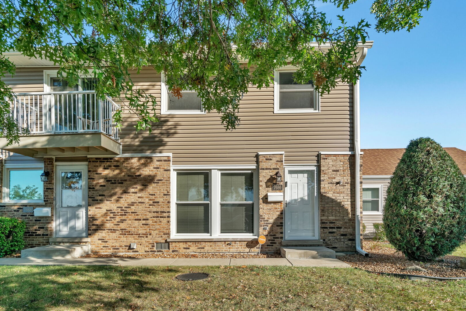 7686 159th Place, Tinley Park, IL 60477