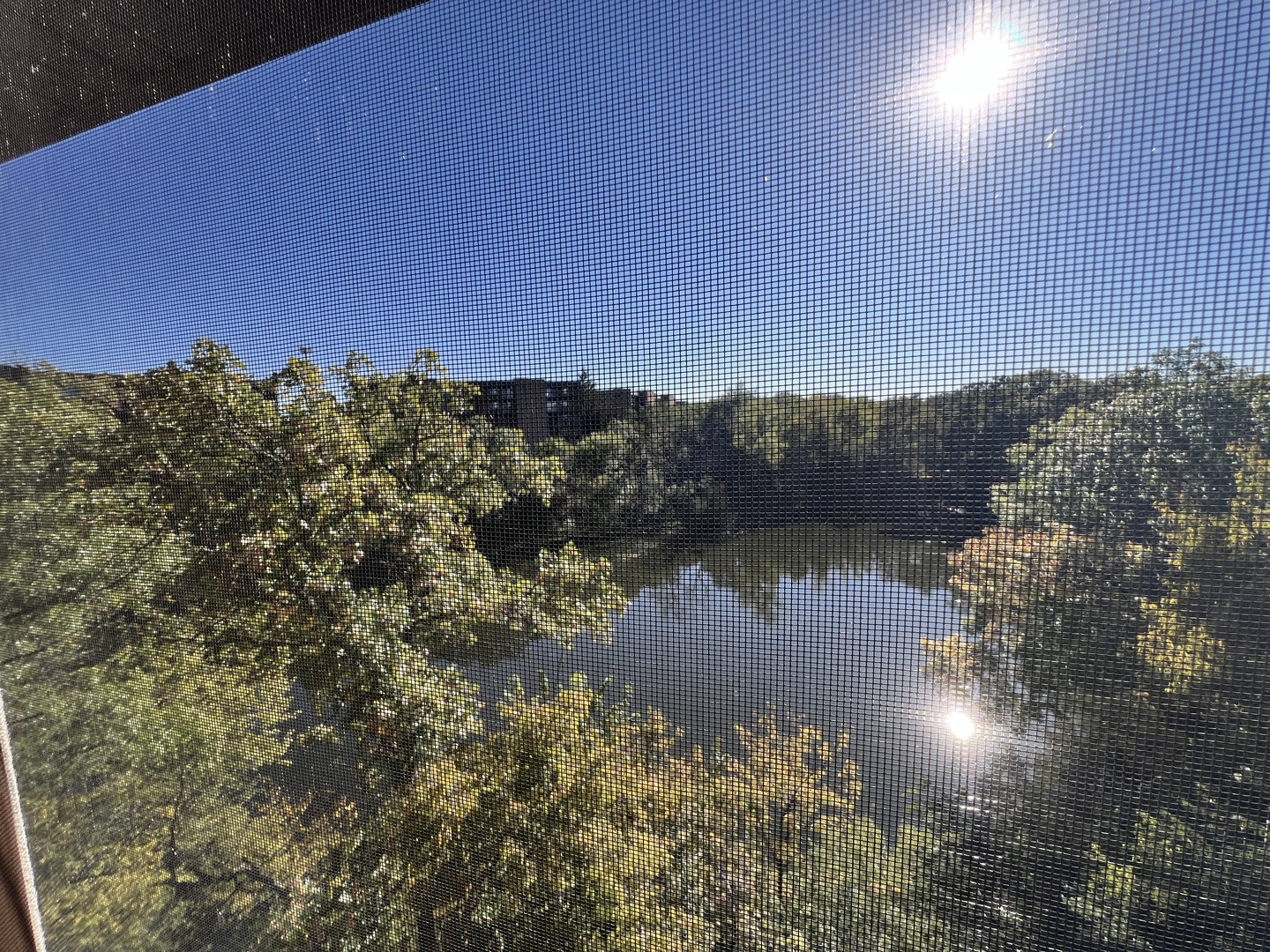 5985 Lakeside Place #302, Tinley Park, IL 60477