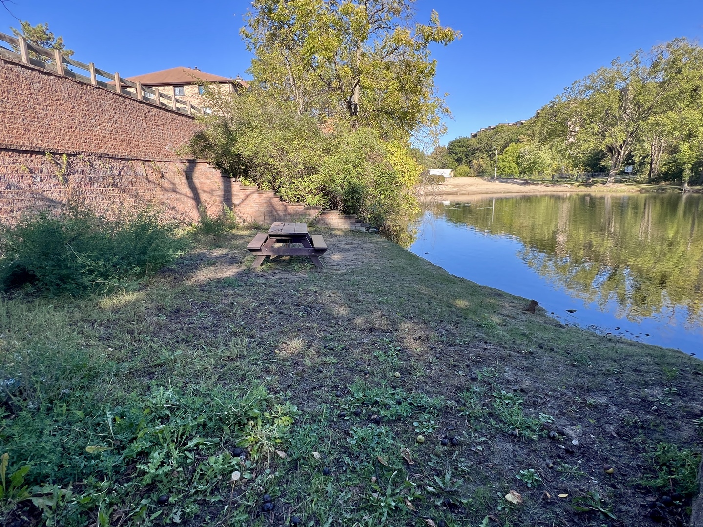 5985 Lakeside Place #302, Tinley Park, IL 60477