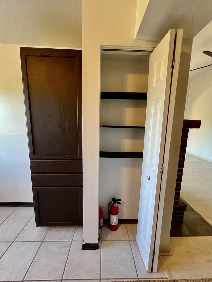 5985 Lakeside Place #302, Tinley Park, IL 60477
